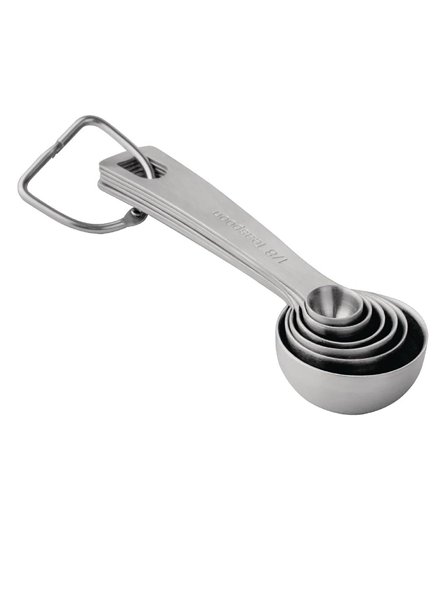 ProductIMG
