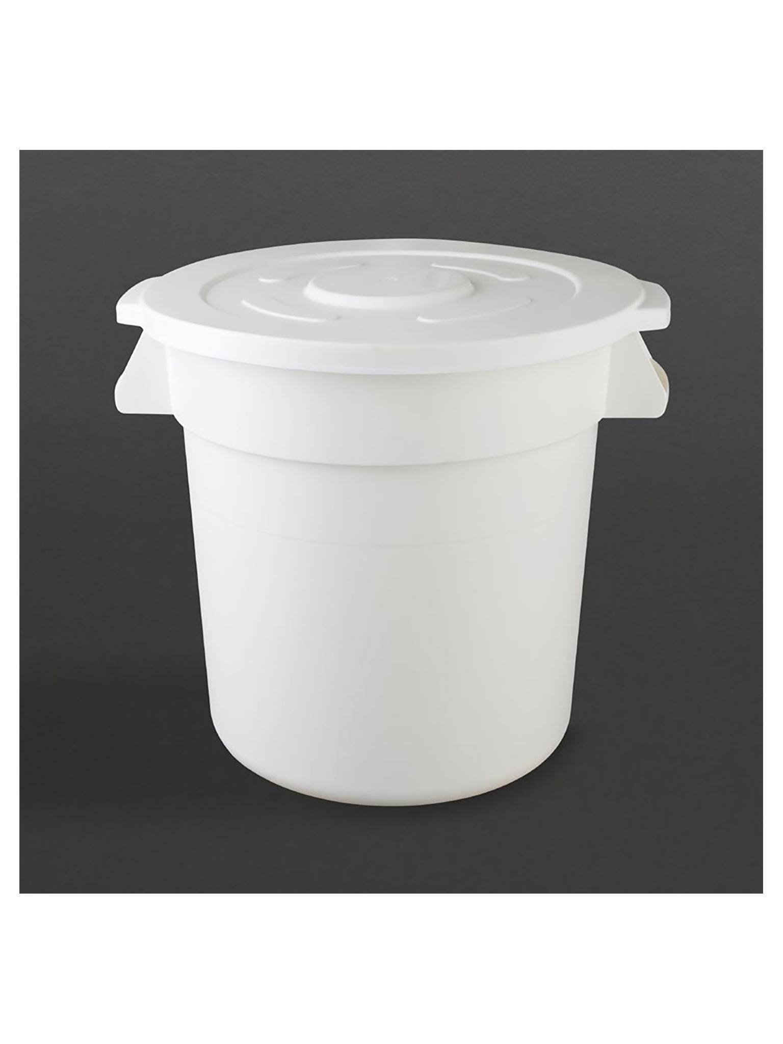 ProductIMG