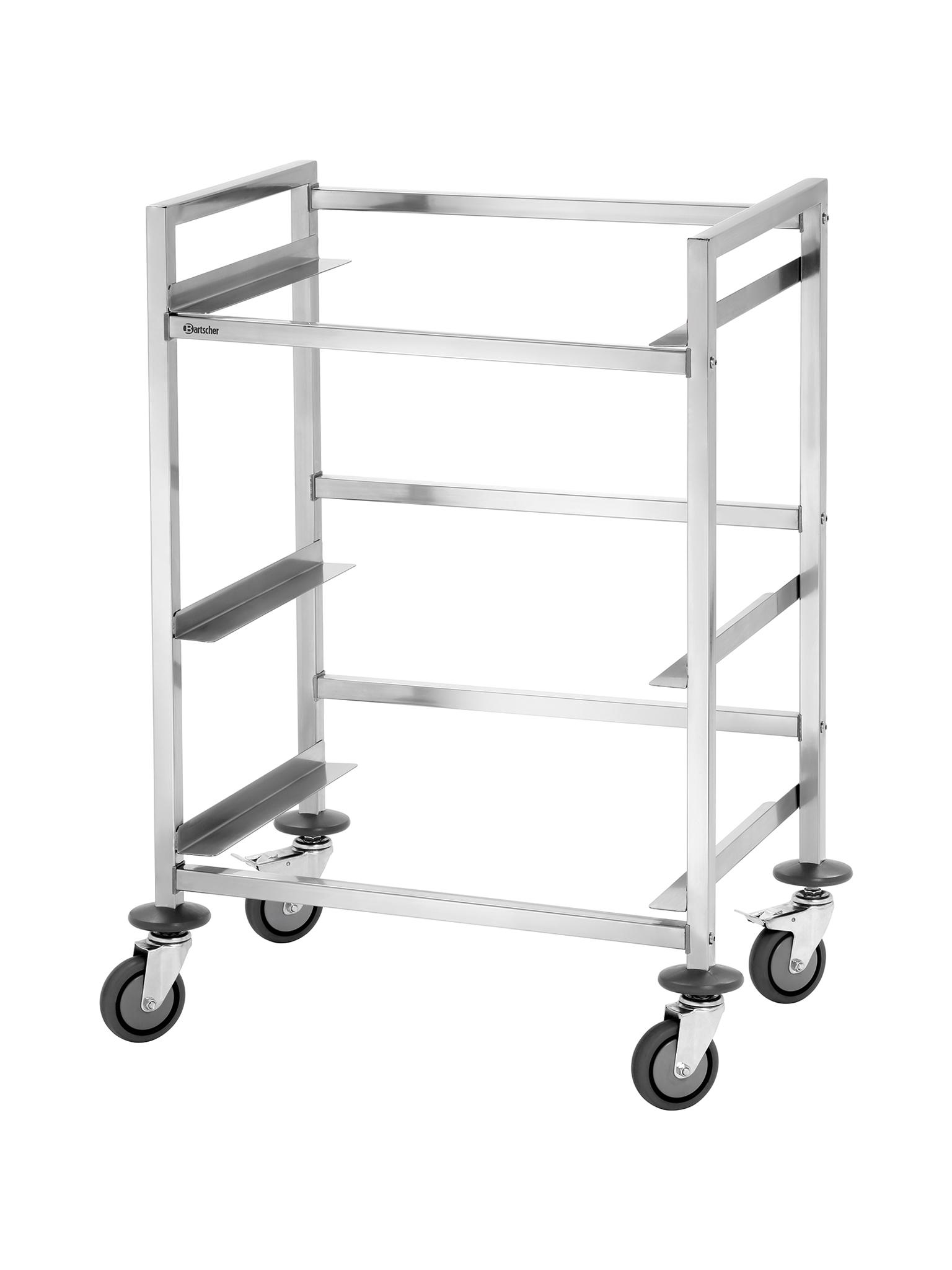 ProductIMG