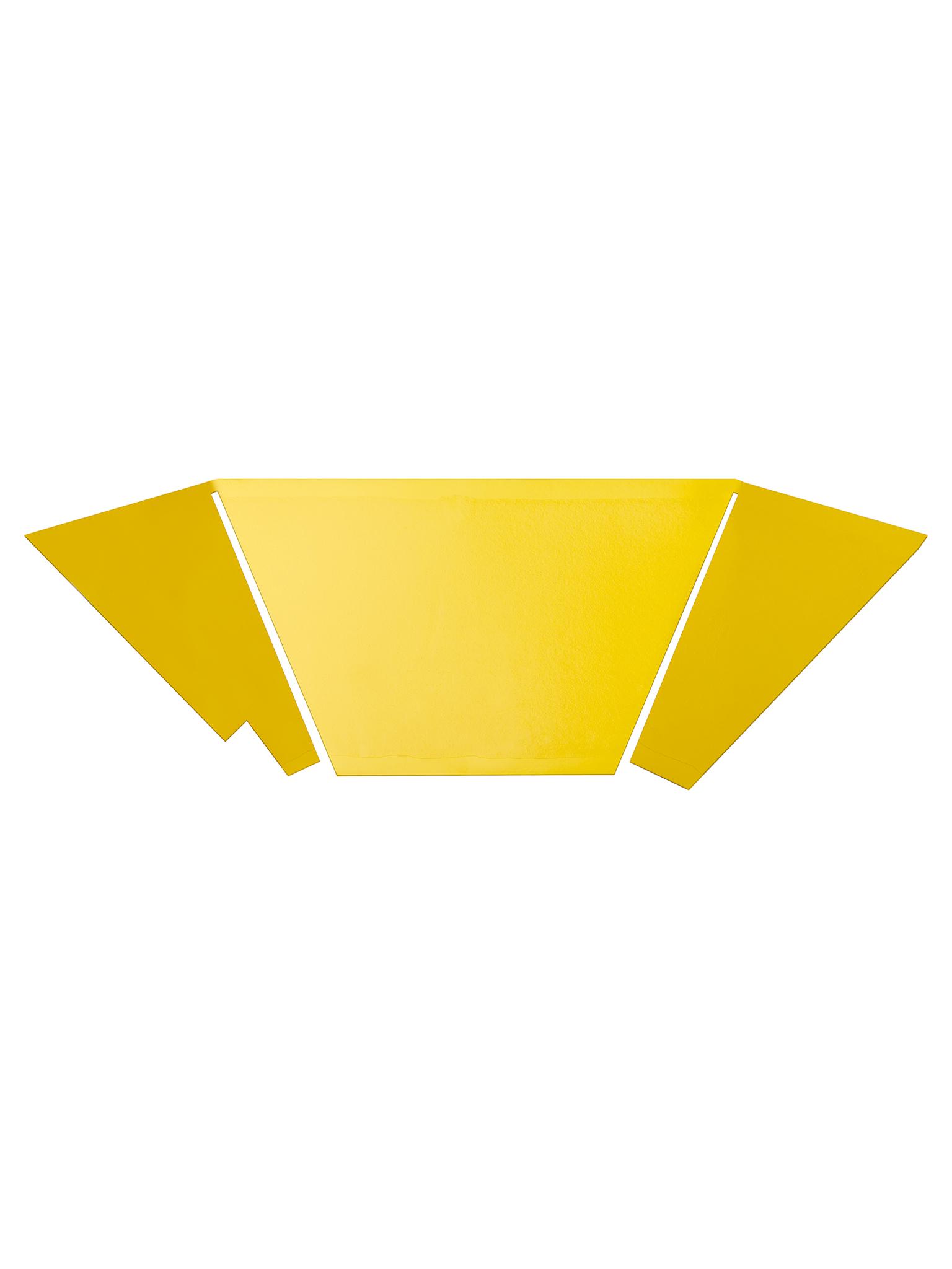 ProductIMG