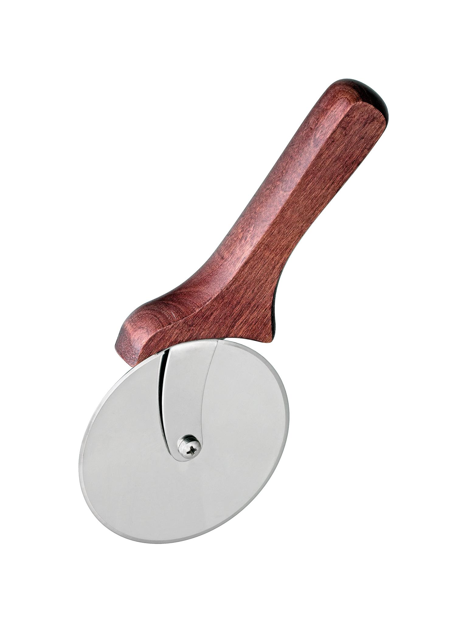 ProductIMG