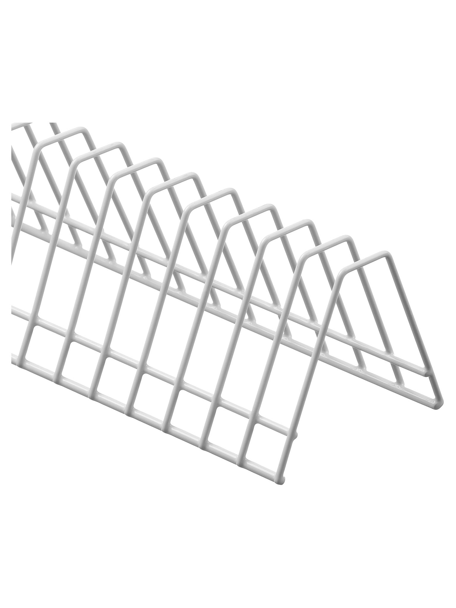 ProductIMG