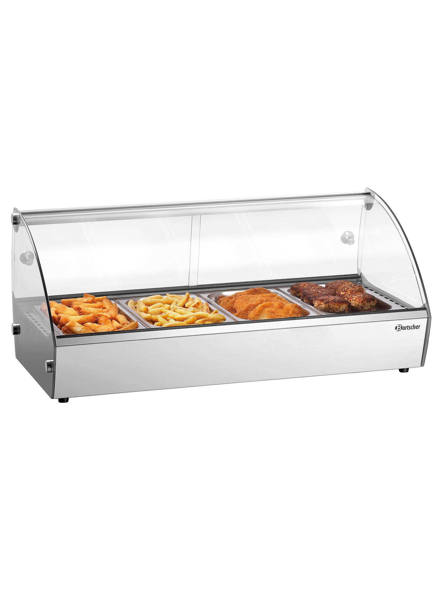 ProductIMG