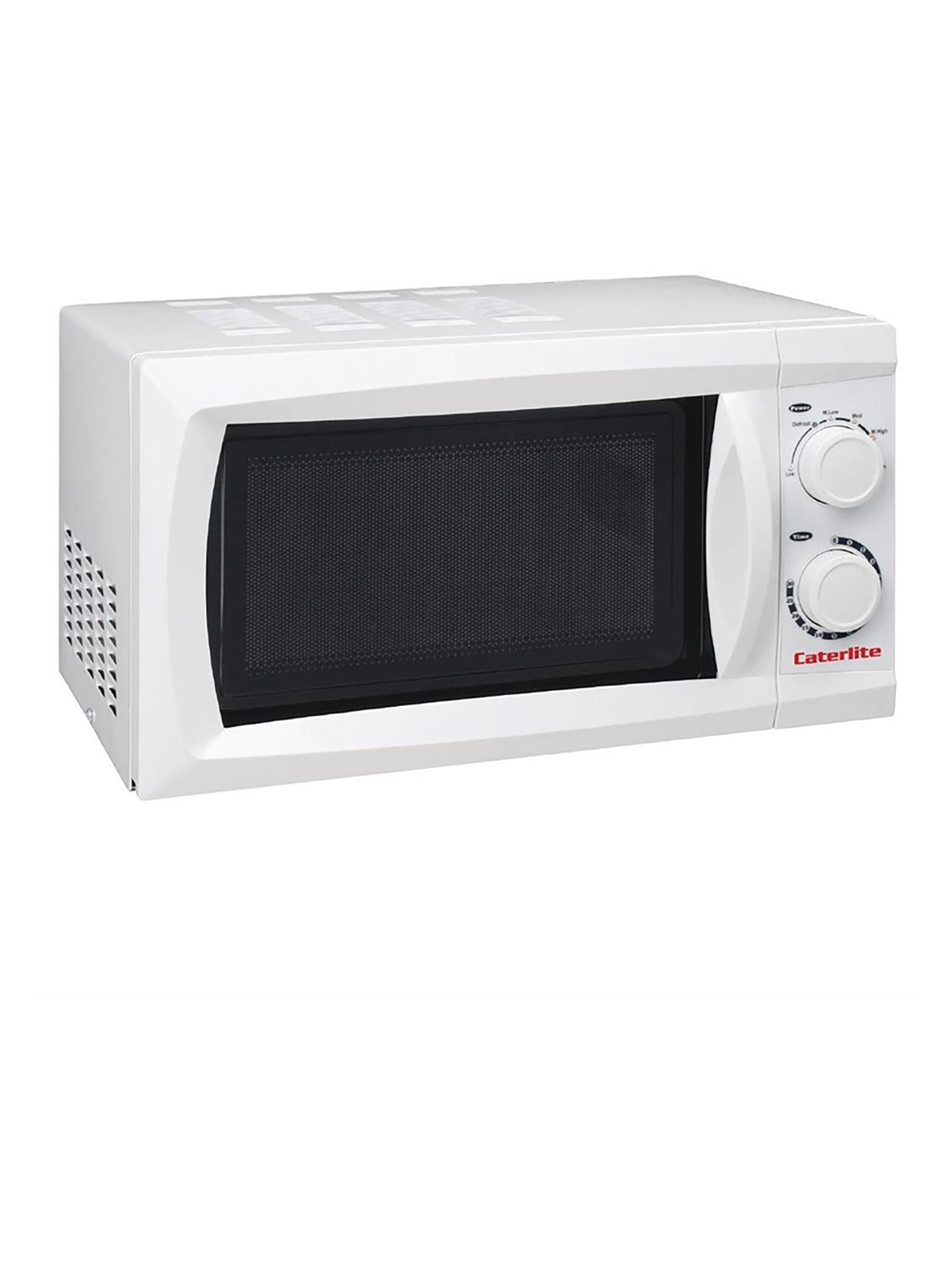 ProductIMG