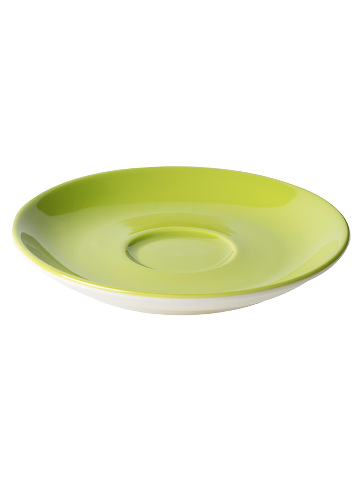 ProductIMG
