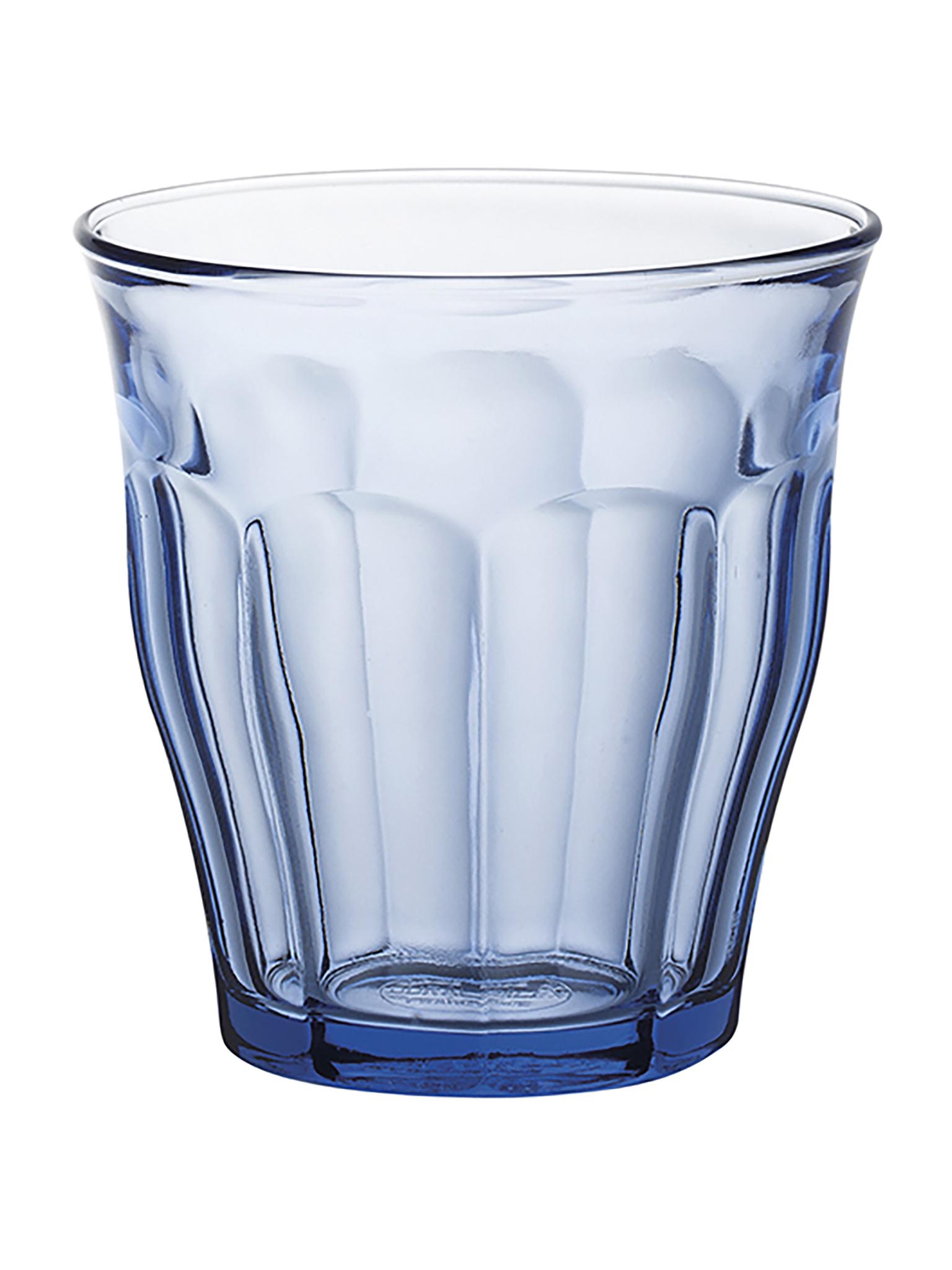 ProductIMG
