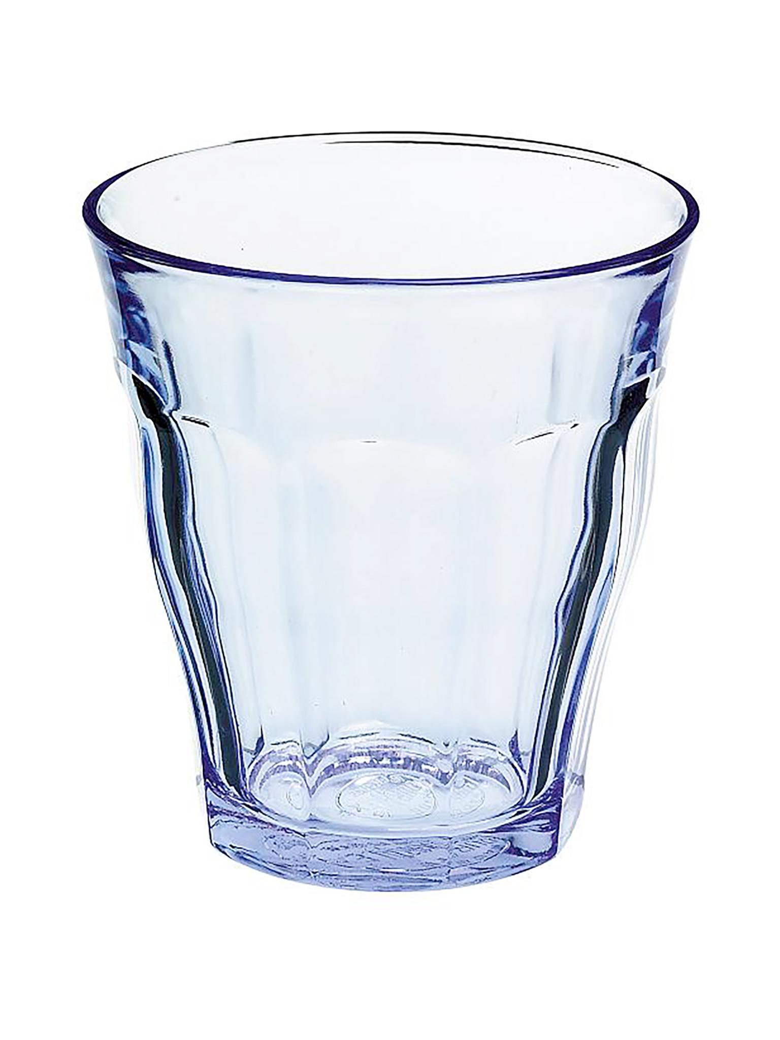 ProductIMG