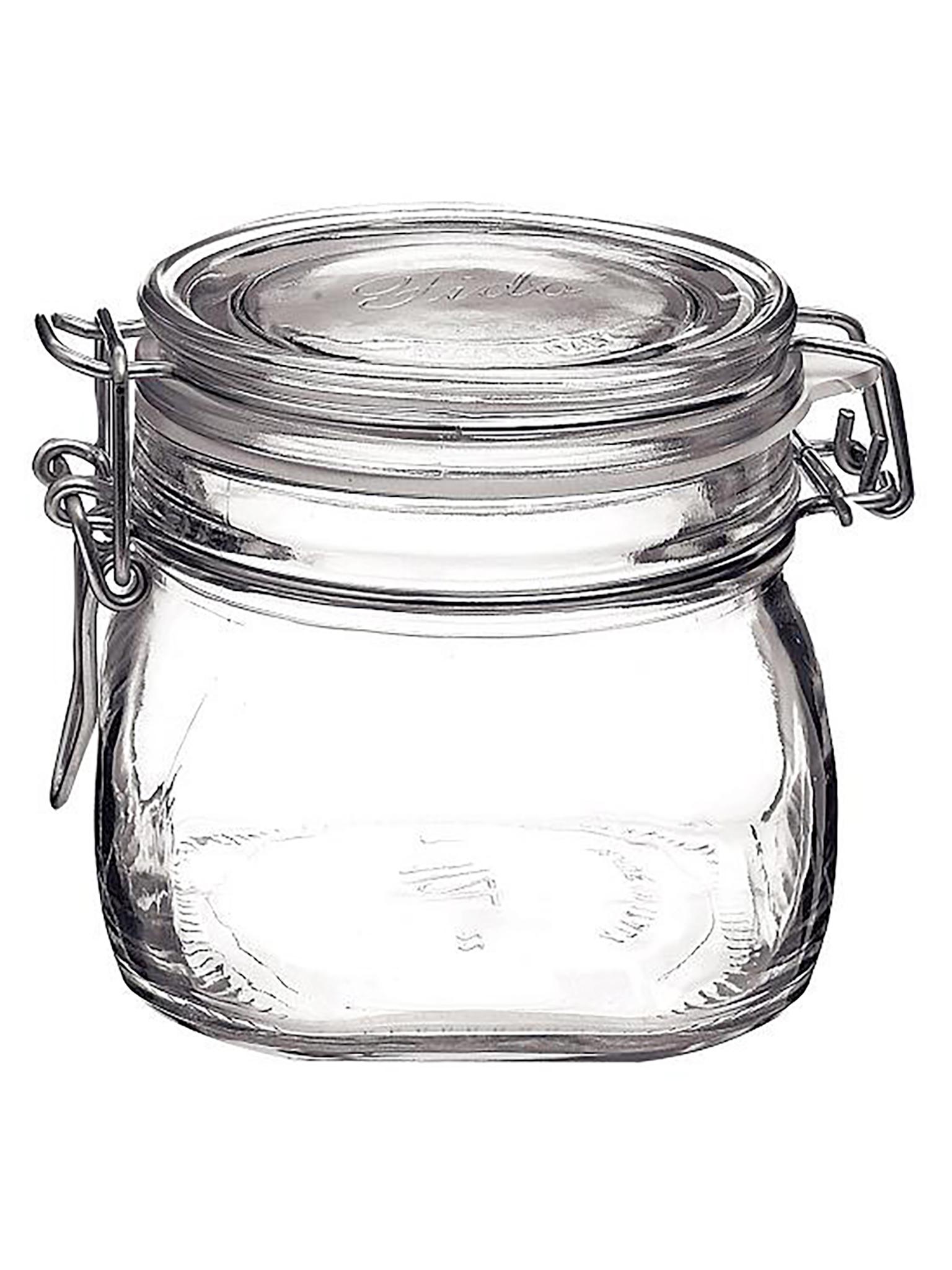 ProductIMG