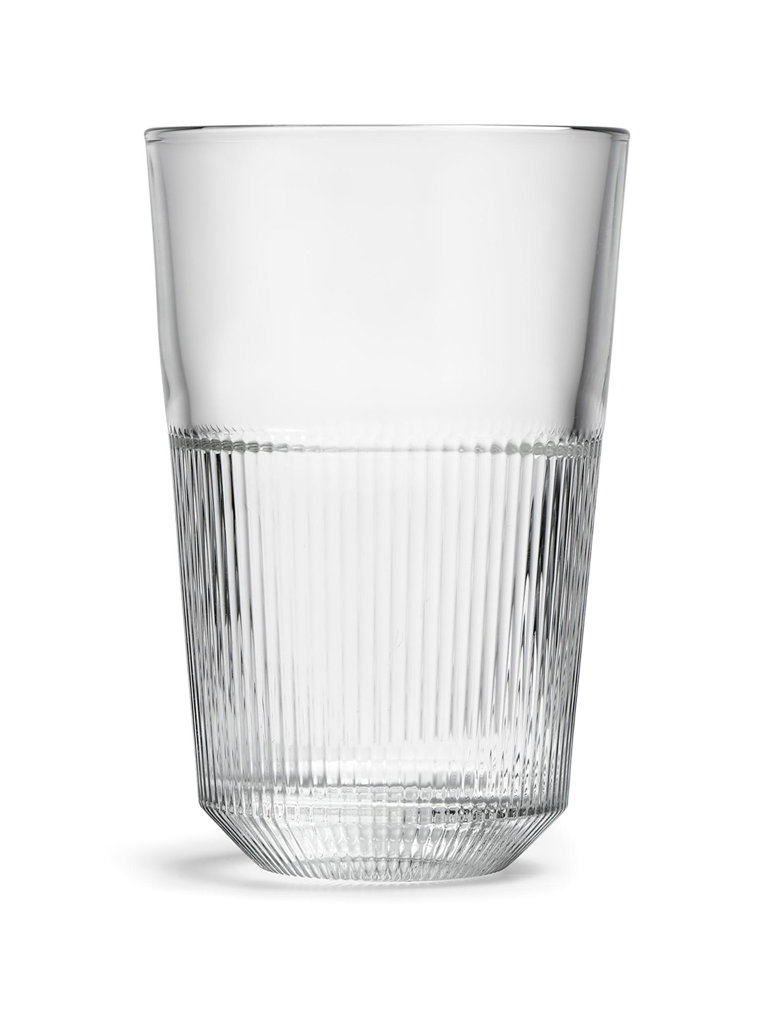 ProductIMG