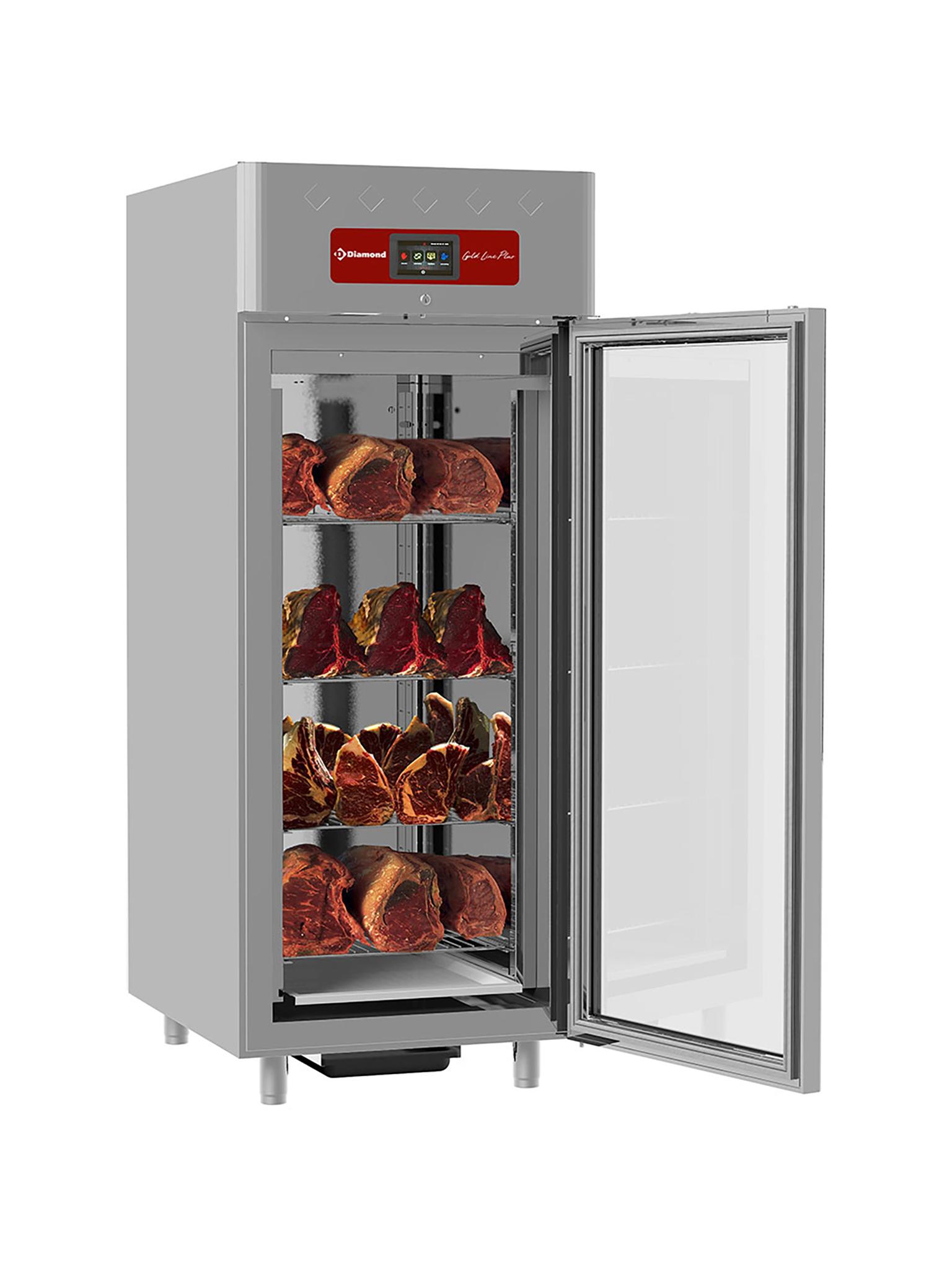 ProductIMG