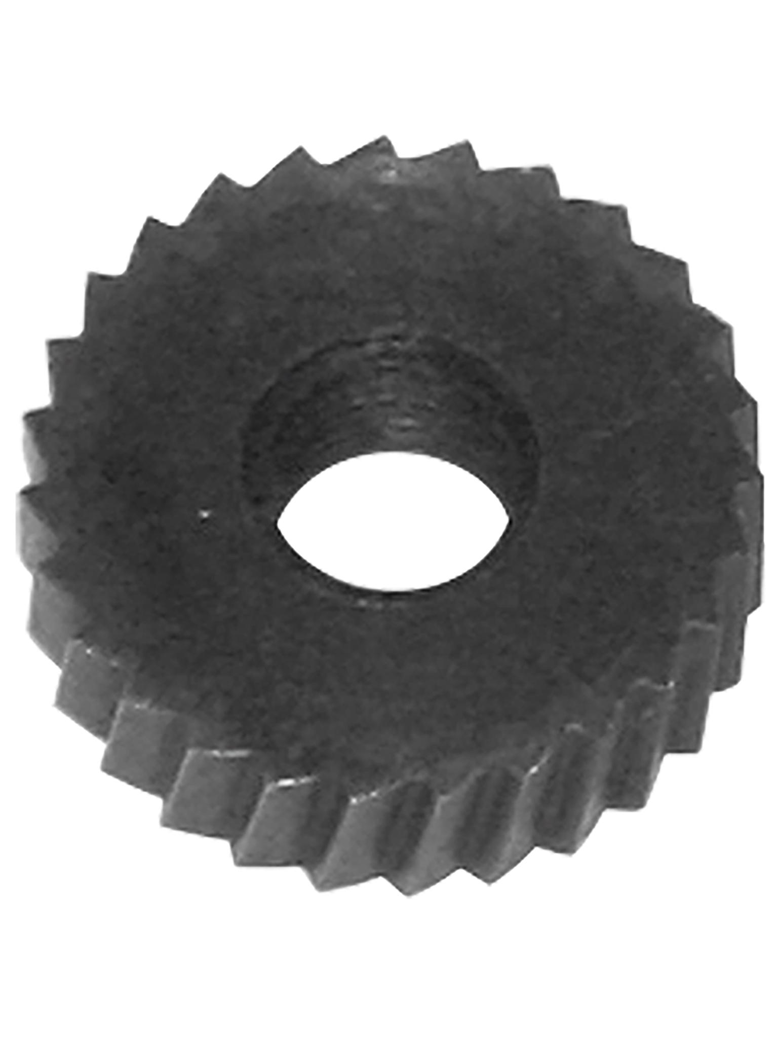 ProductIMG