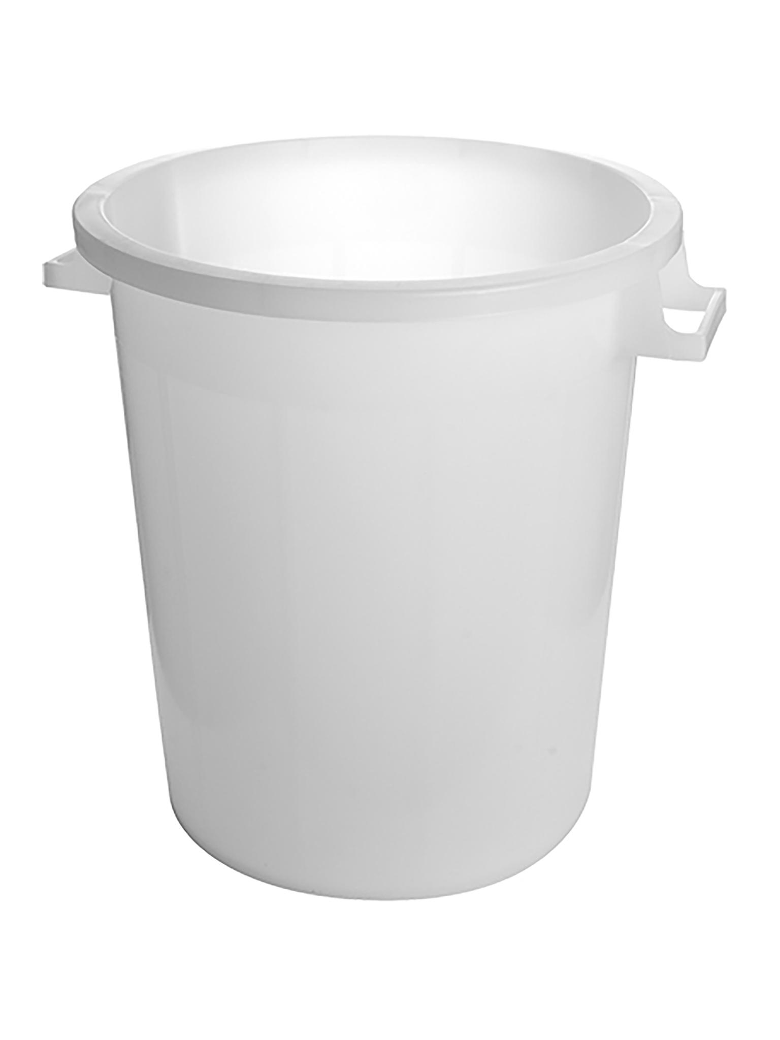 ProductIMG