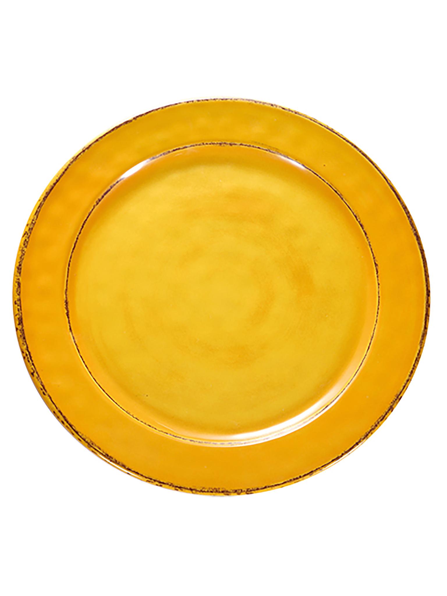ProductIMG