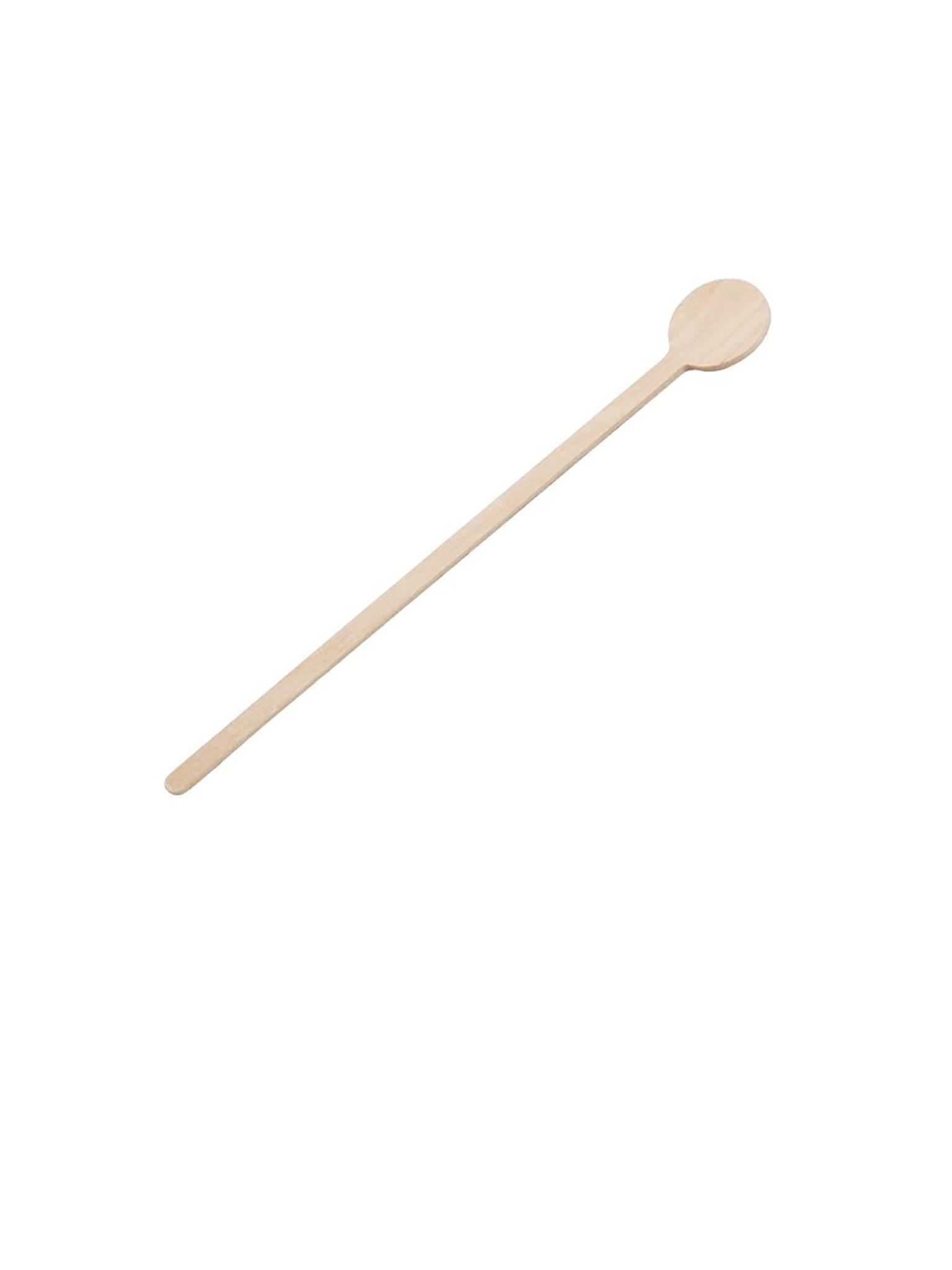 ProductIMG