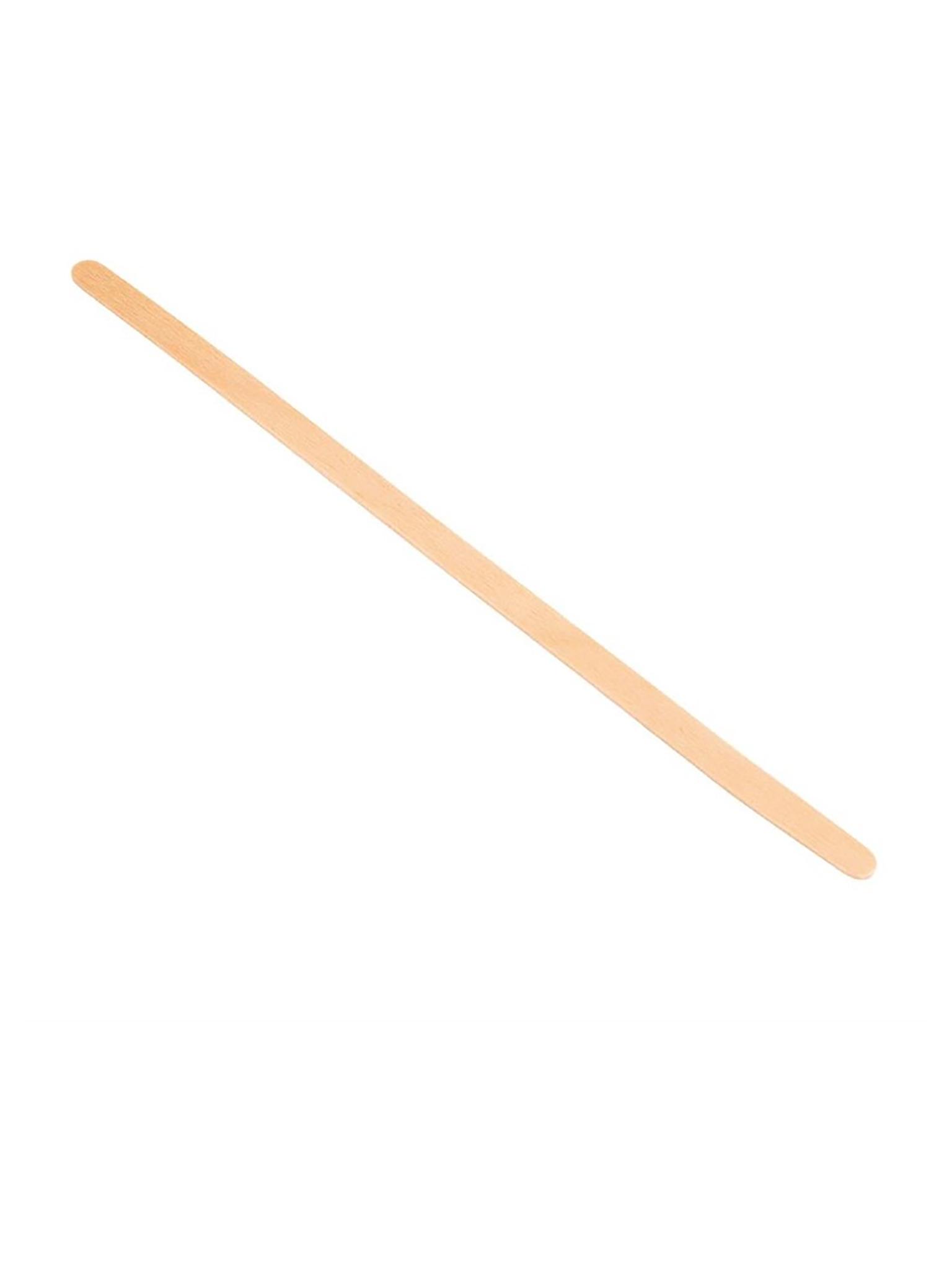 ProductIMG