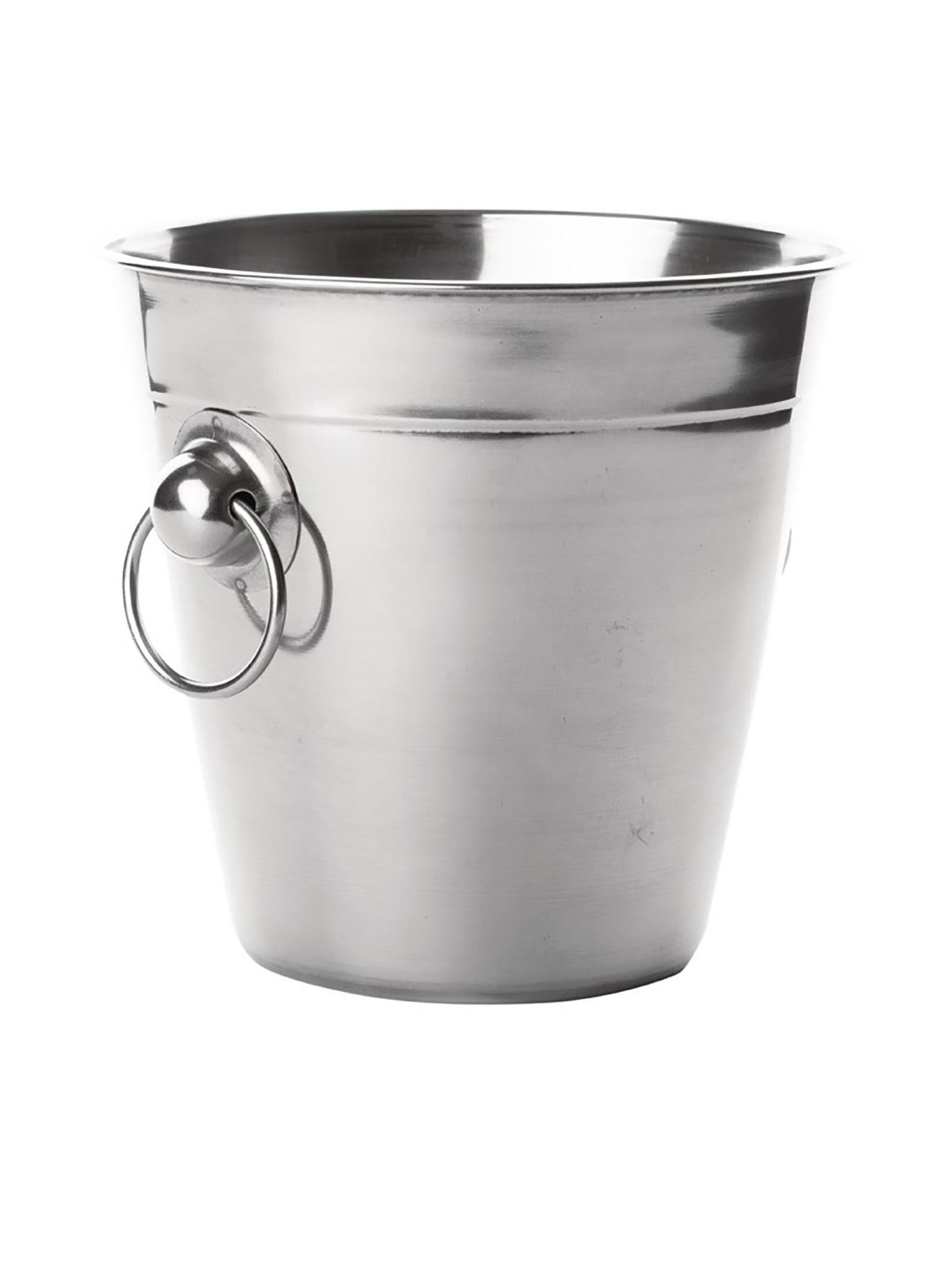 ProductIMG
