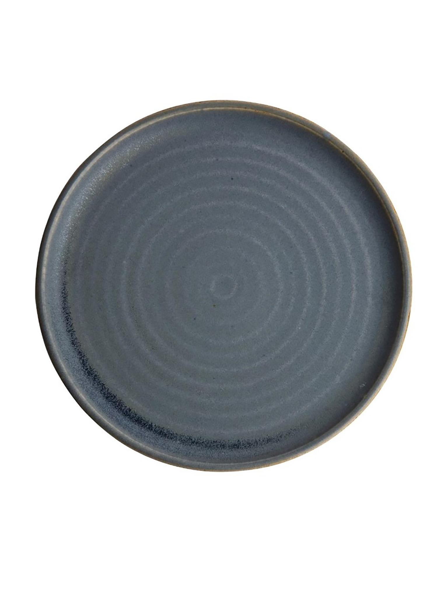 ProductIMG