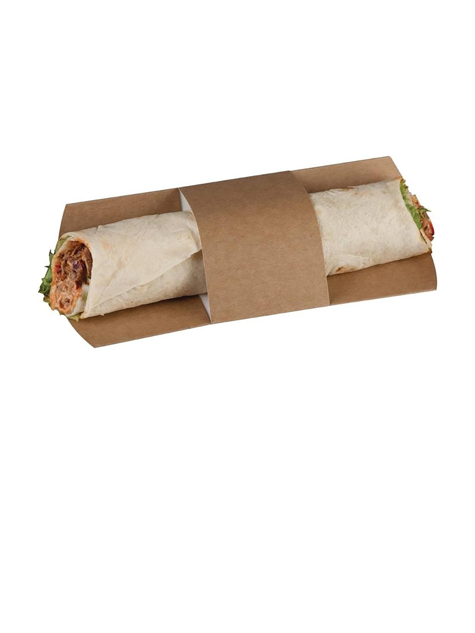 ProductIMG