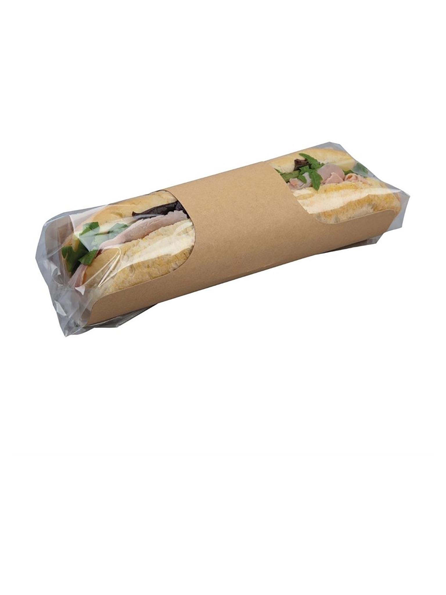 ProductIMG