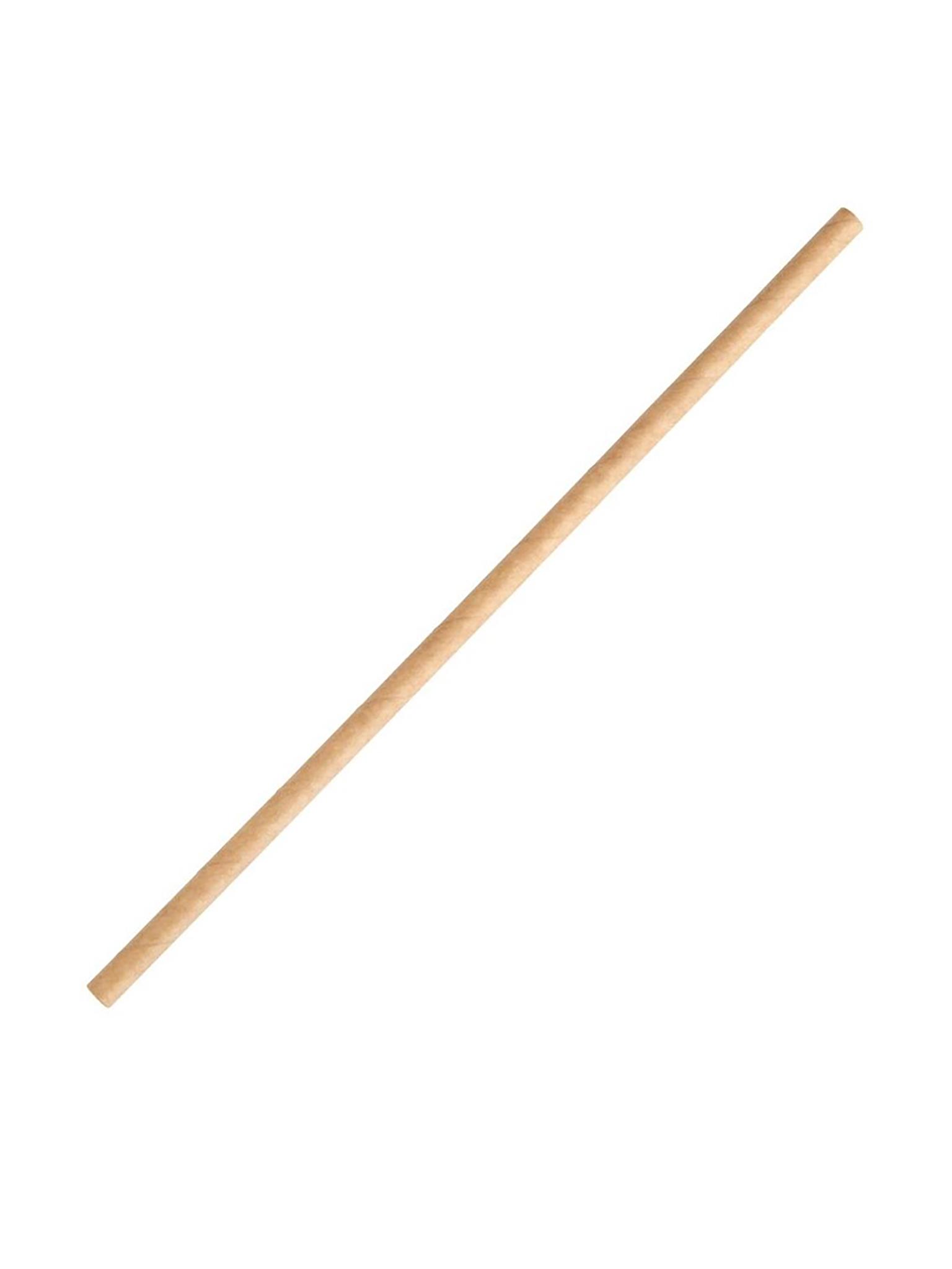 ProductIMG