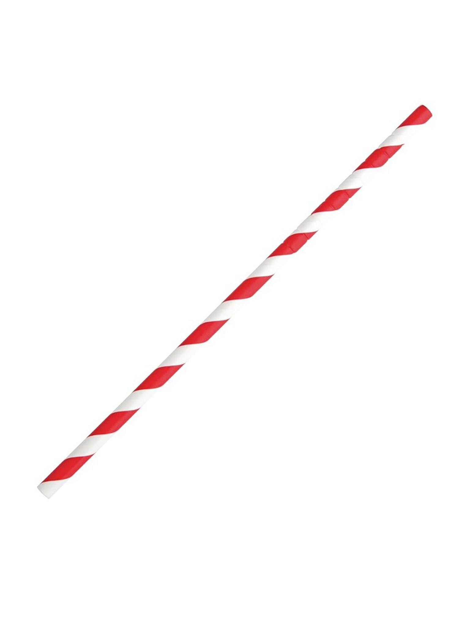 ProductIMG