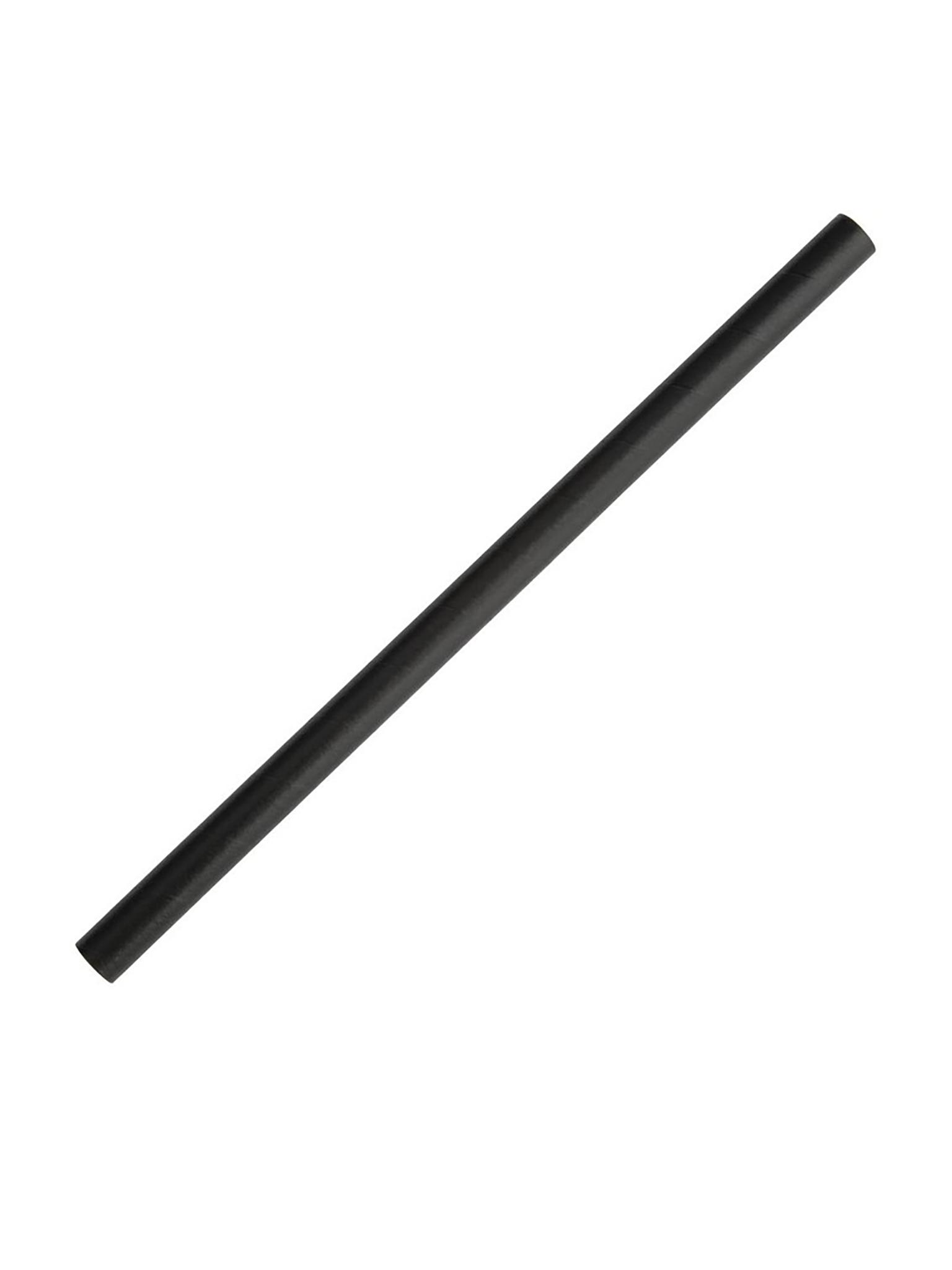 ProductIMG