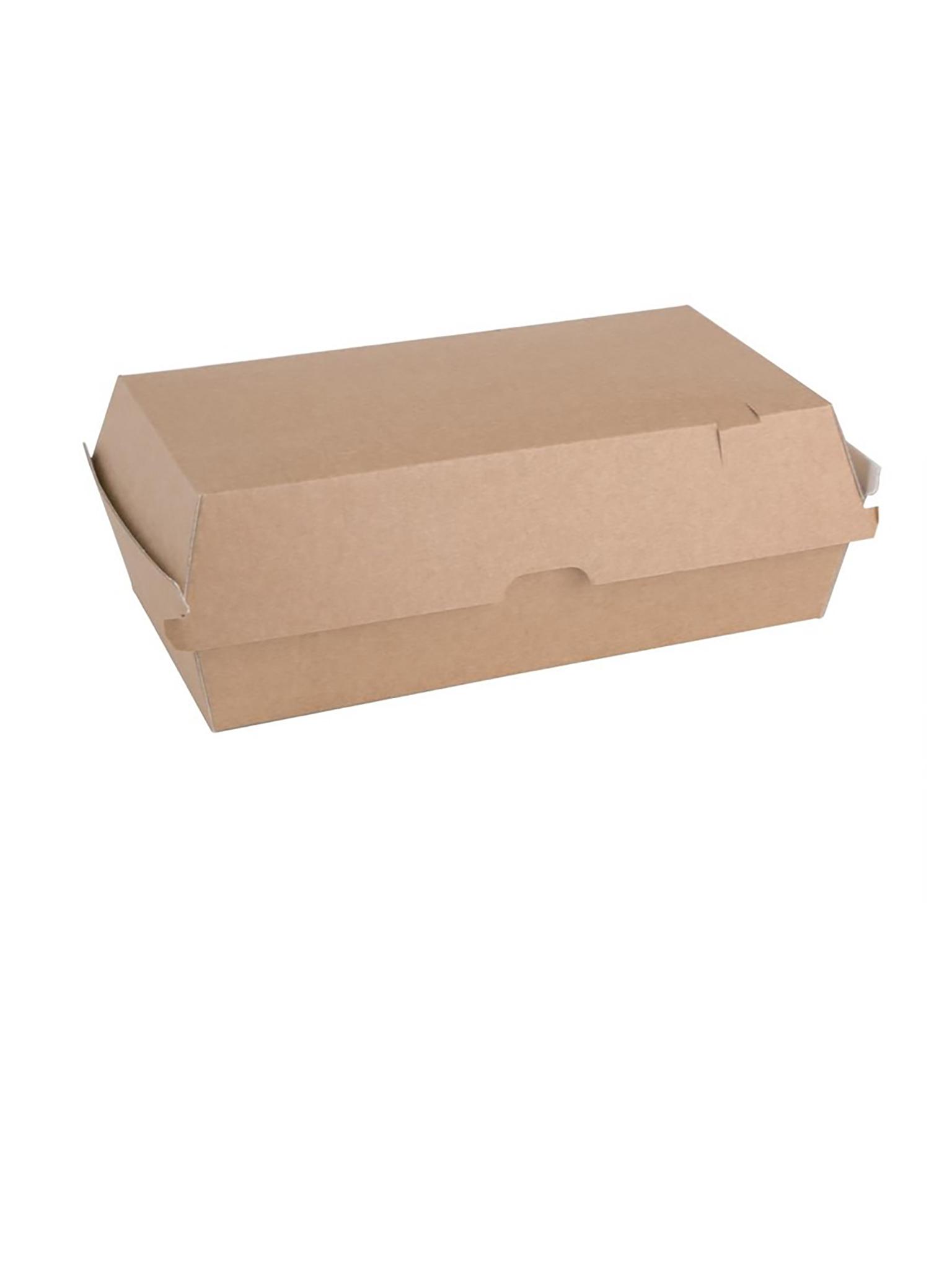 ProductIMG