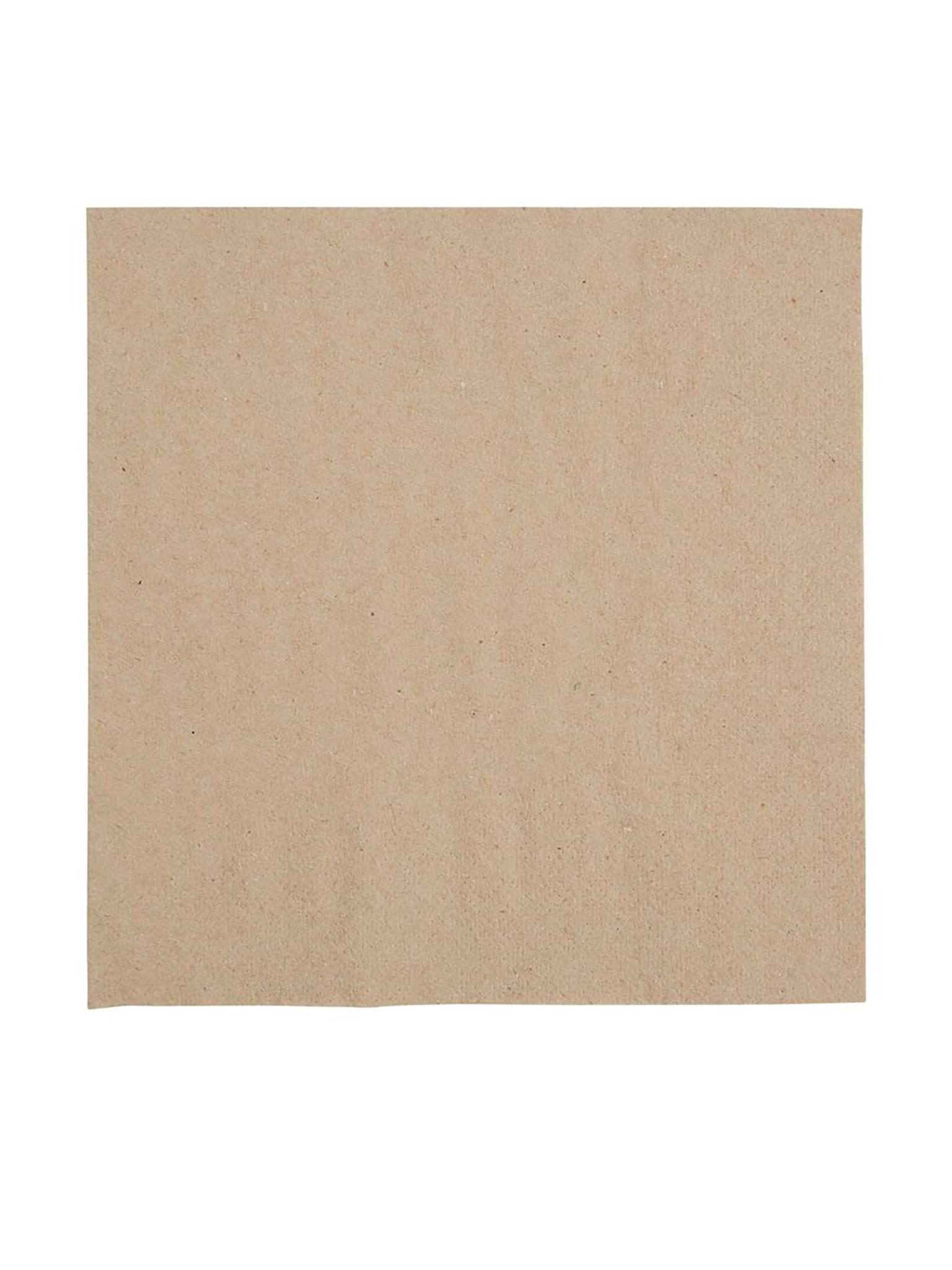 ProductIMG