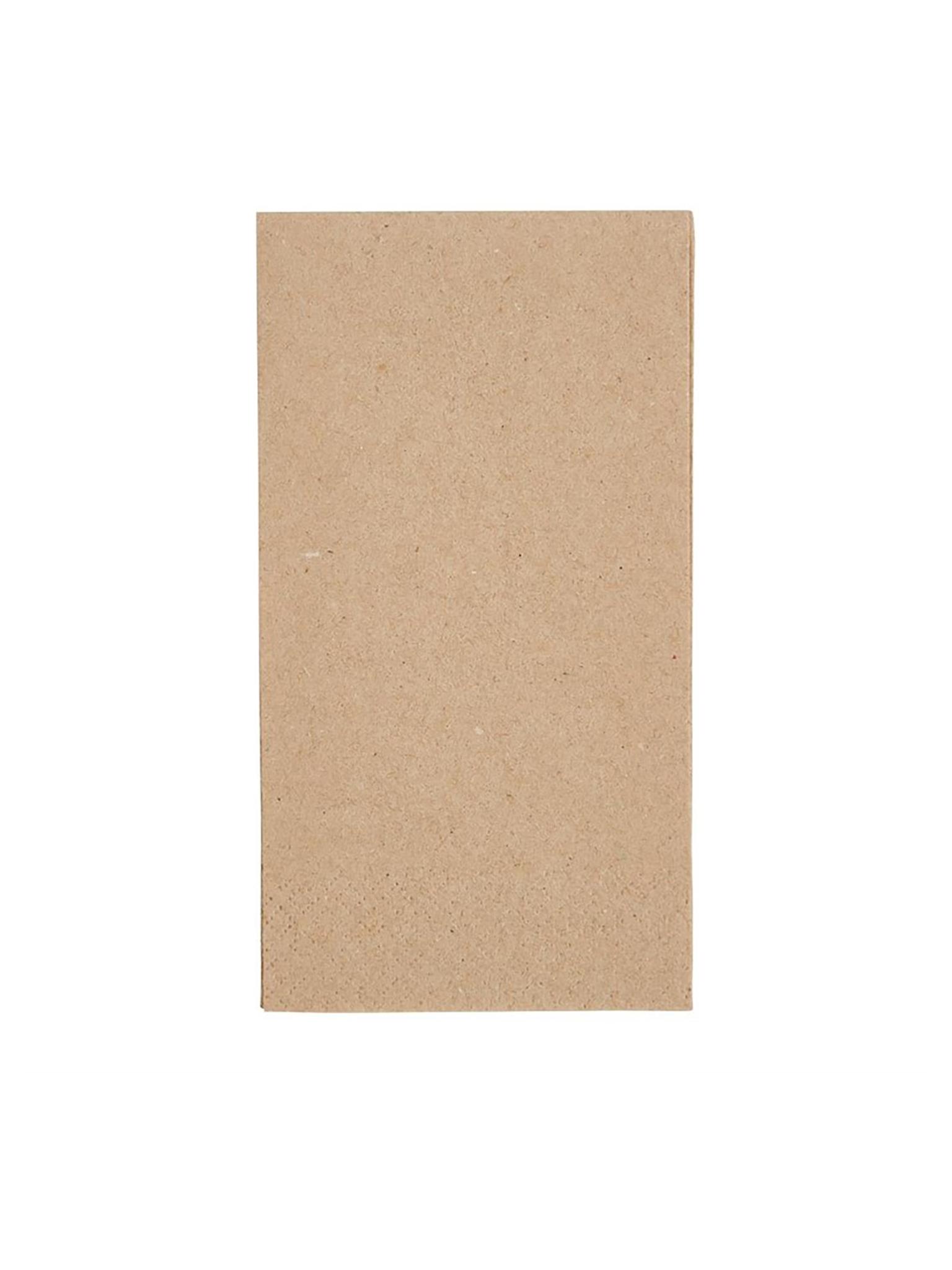 ProductIMG