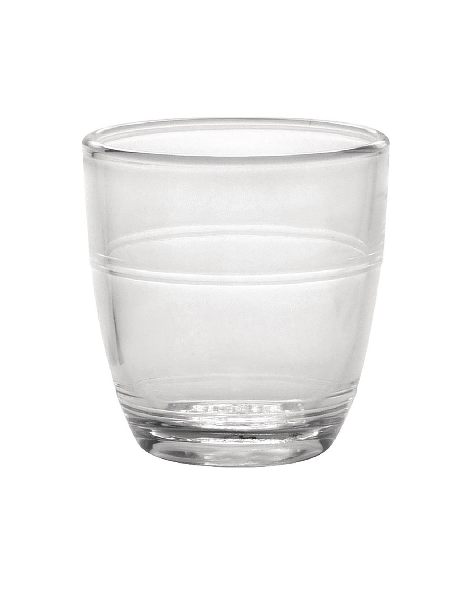 ProductIMG