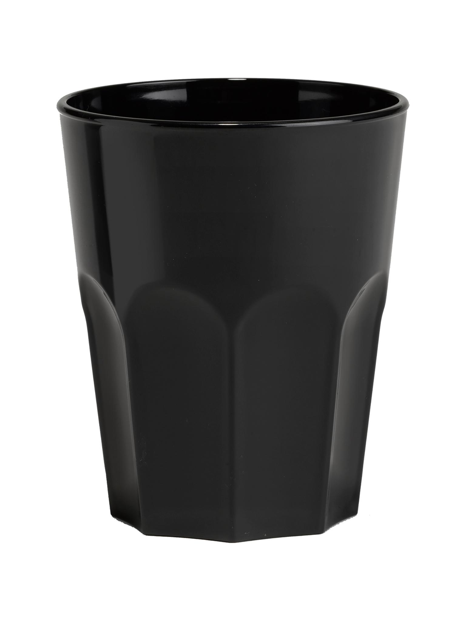 ProductIMG