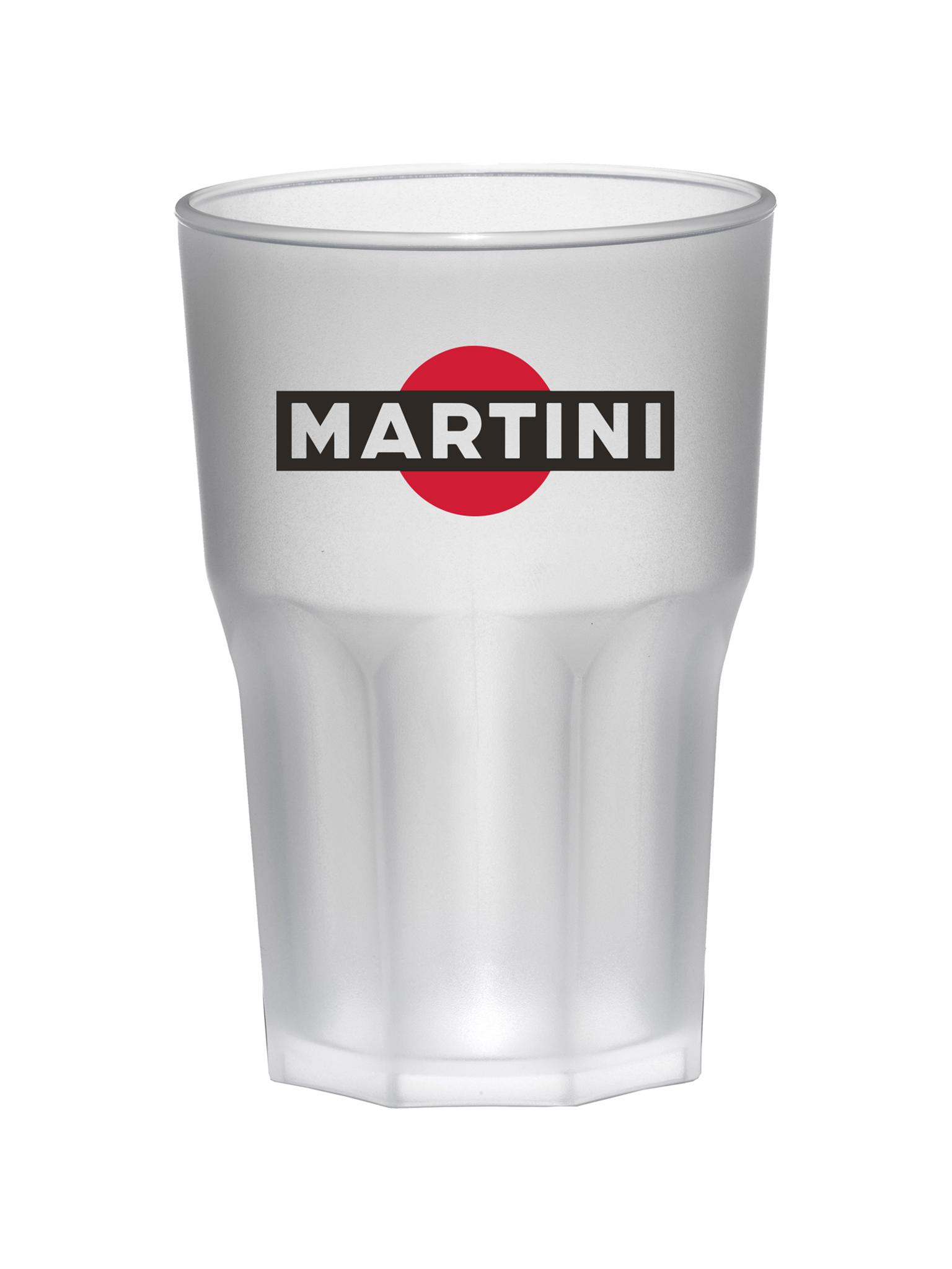 ProductIMG
