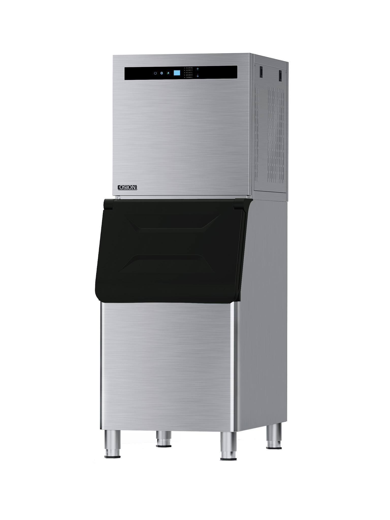 ProductIMG