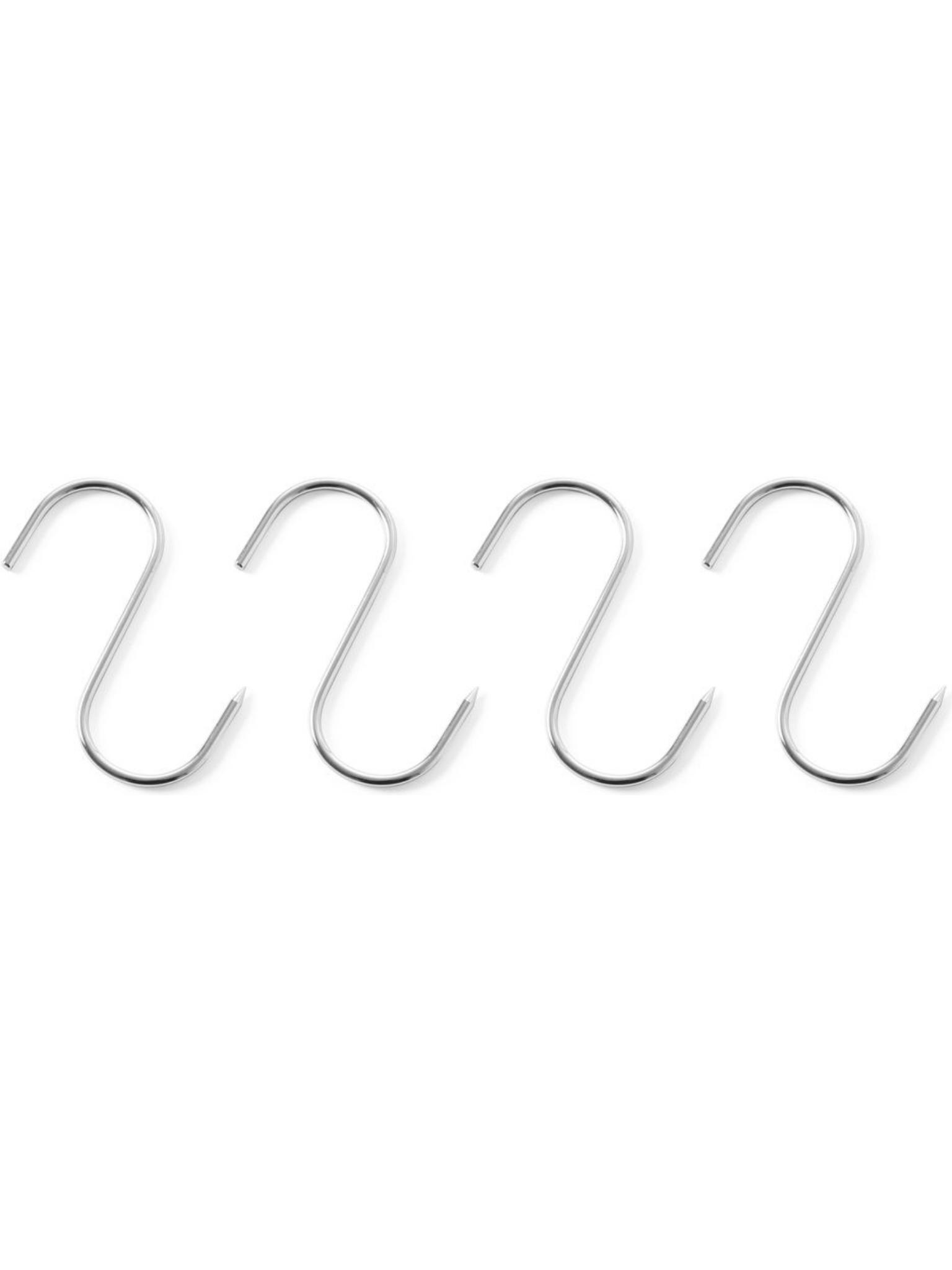 ProductIMG