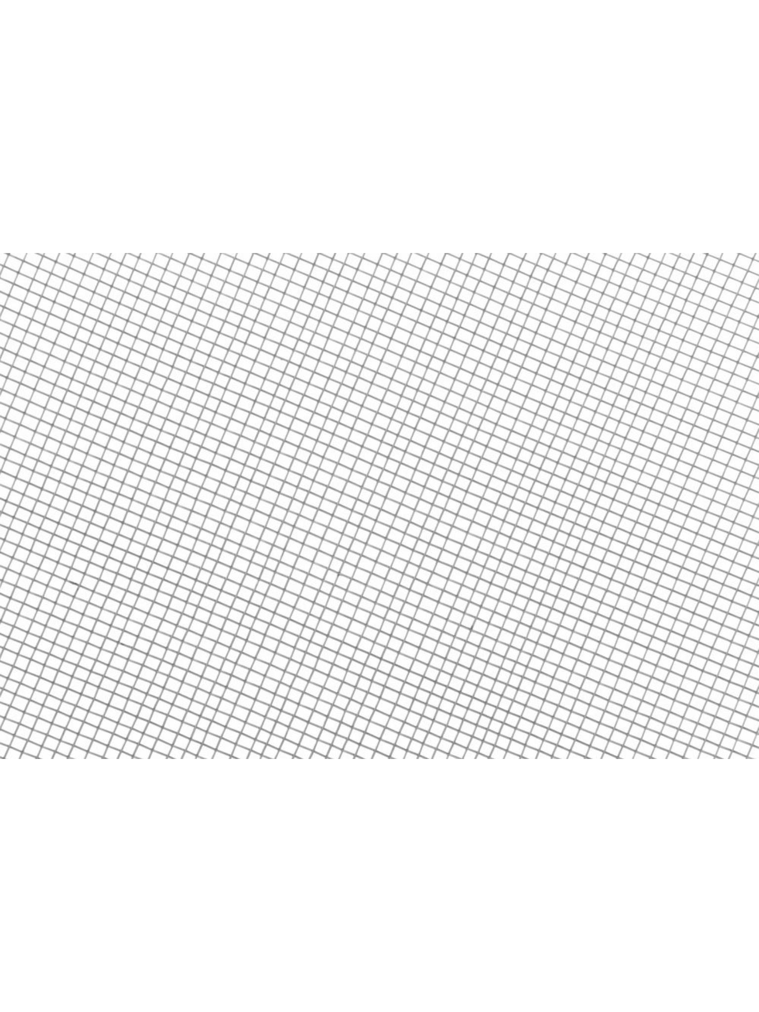 ProductIMG