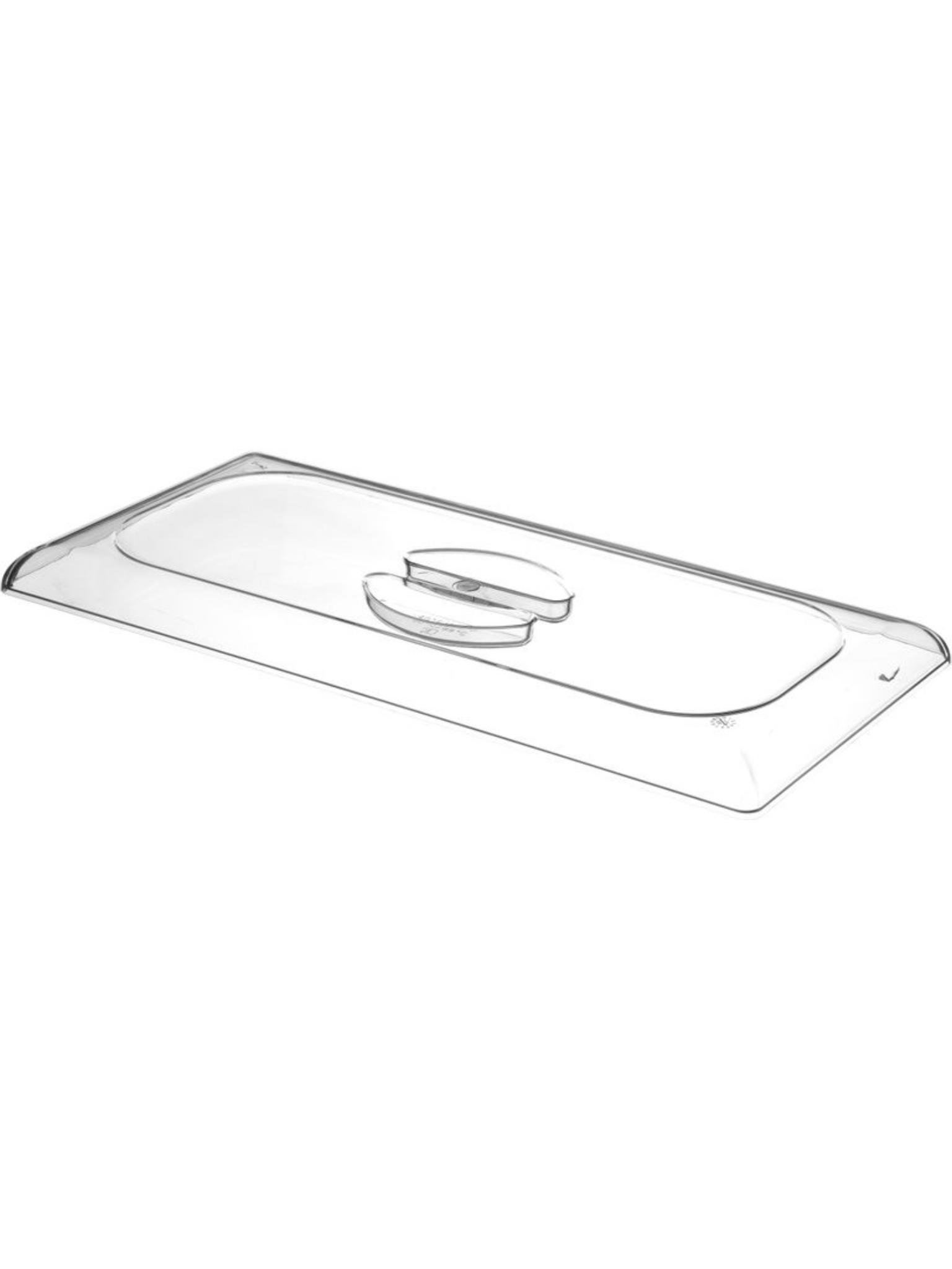 ProductIMG