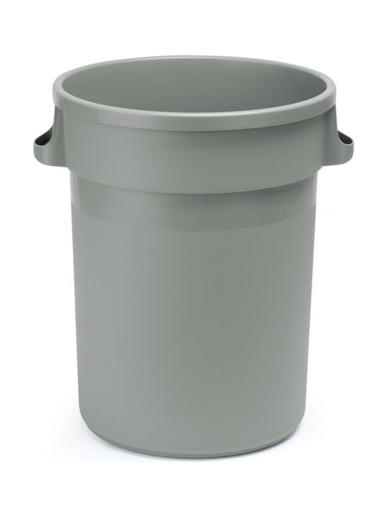 ProductIMG