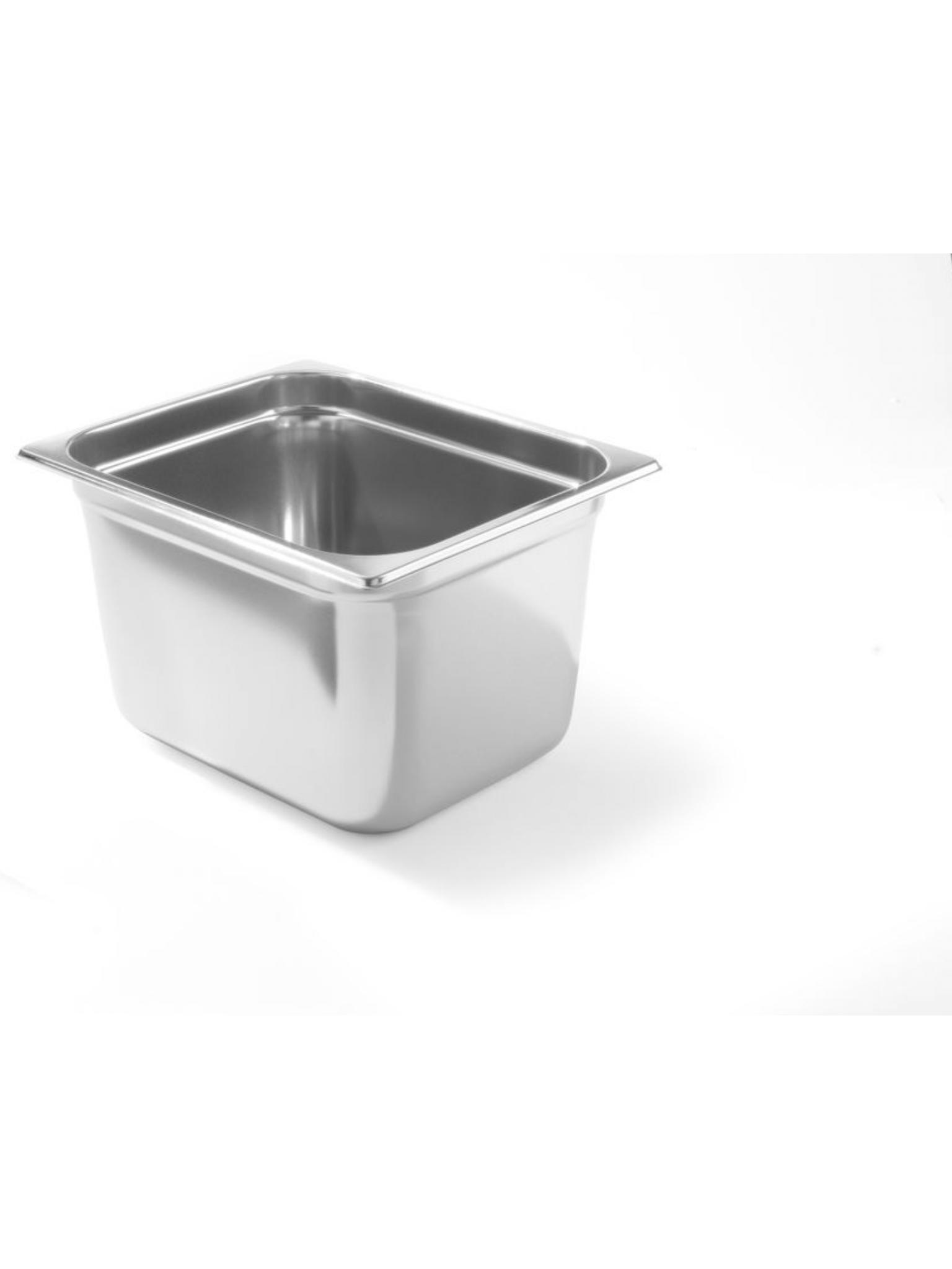 ProductIMG