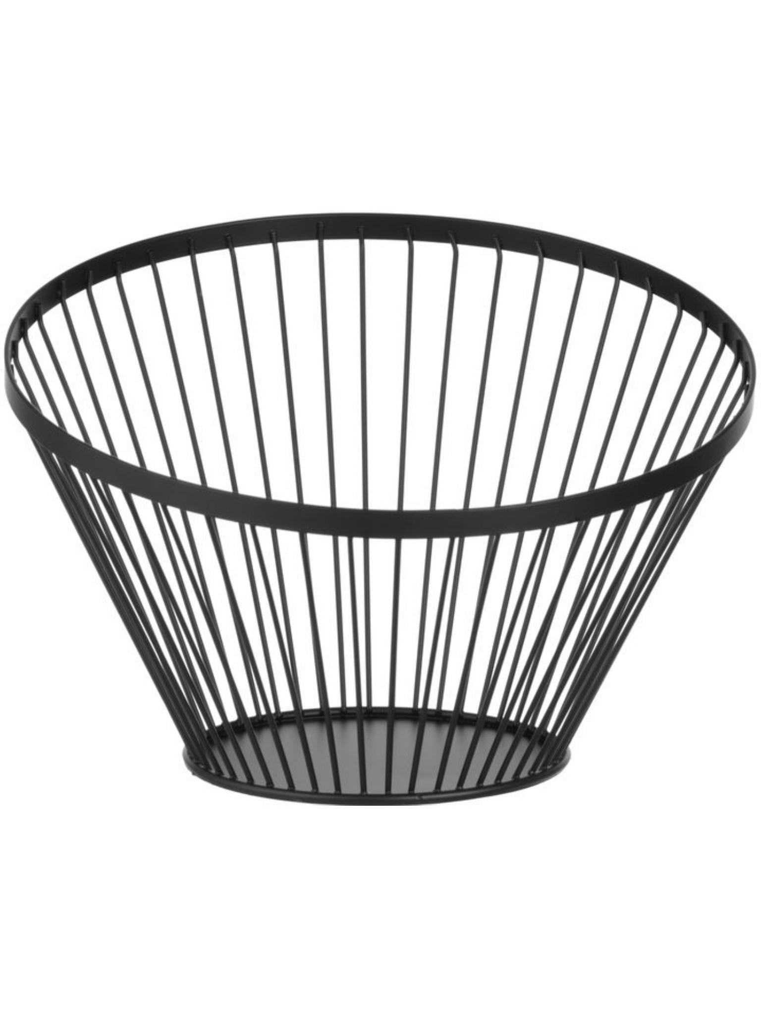 ProductIMG