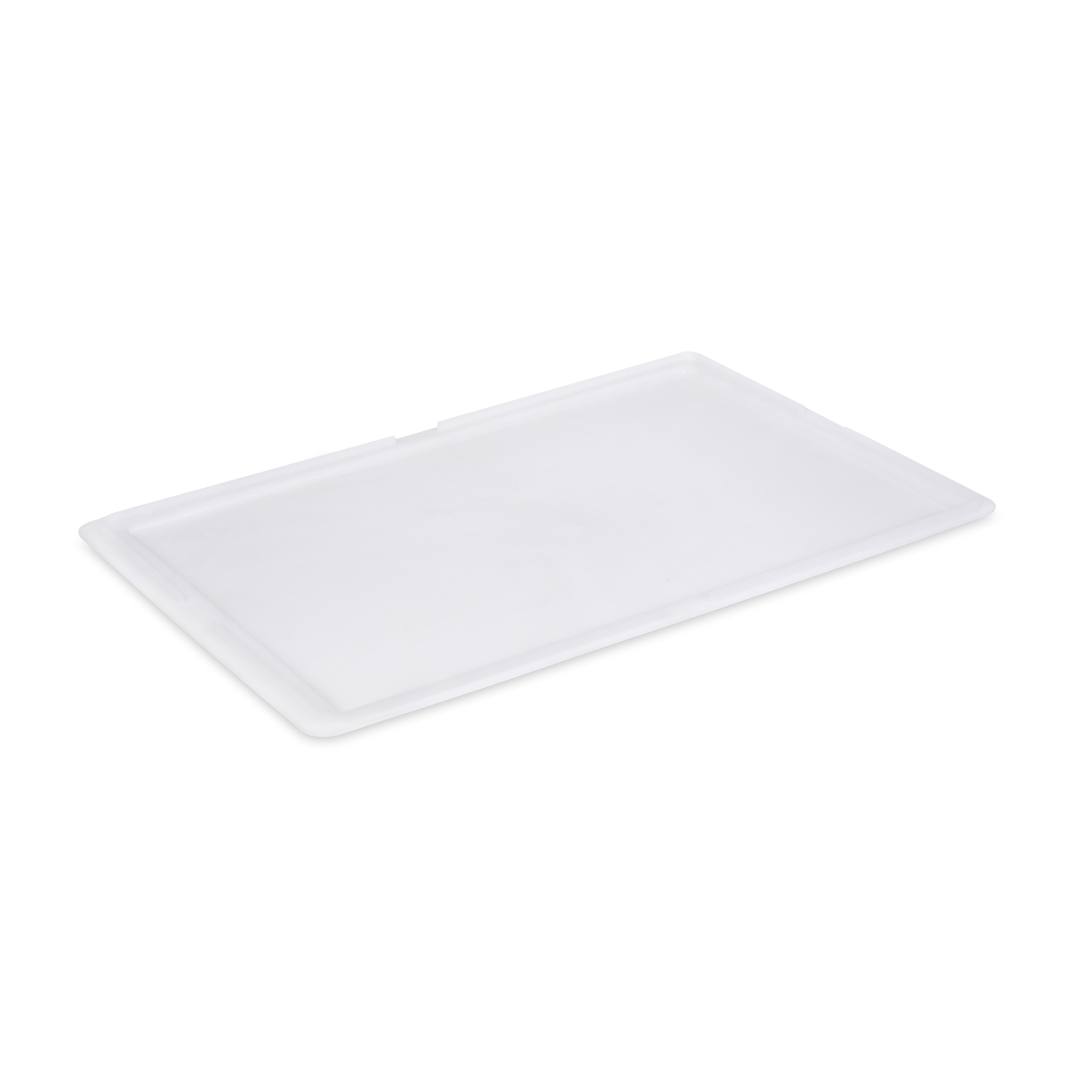 ProductIMG