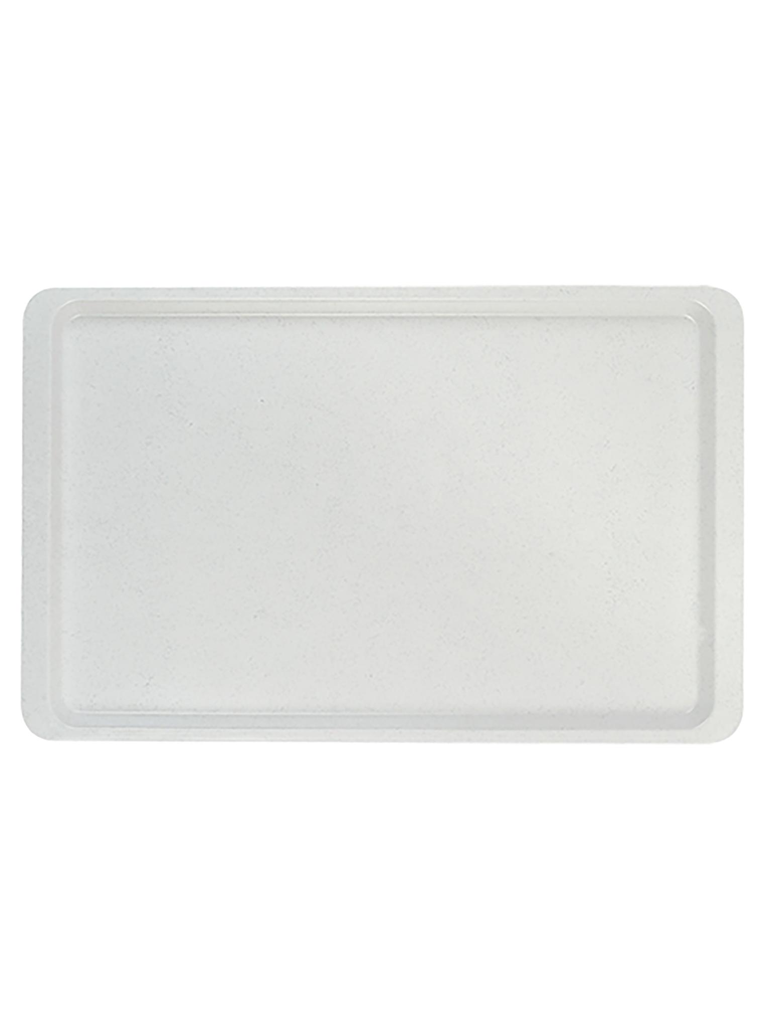 ProductIMG