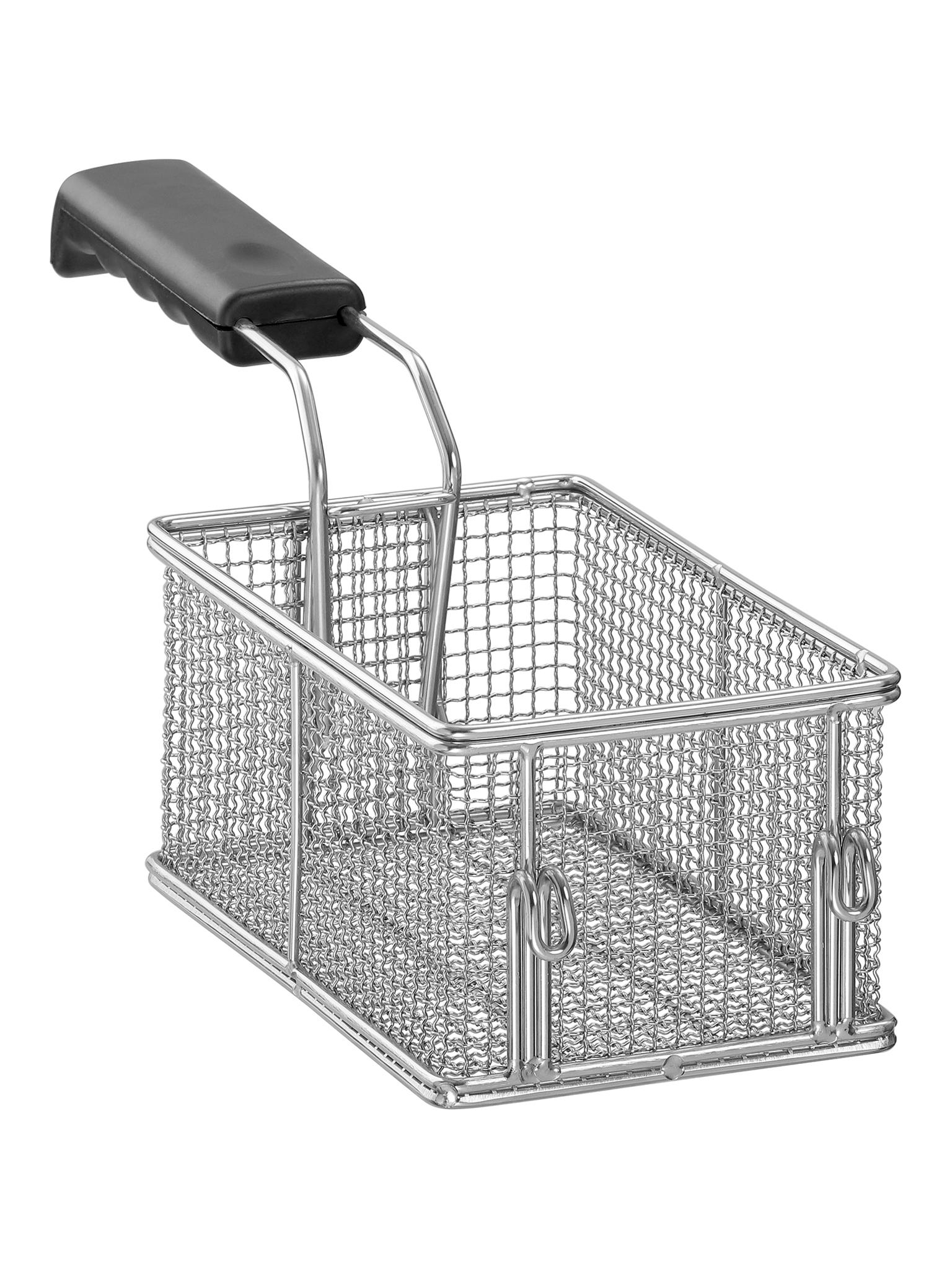 ProductIMG