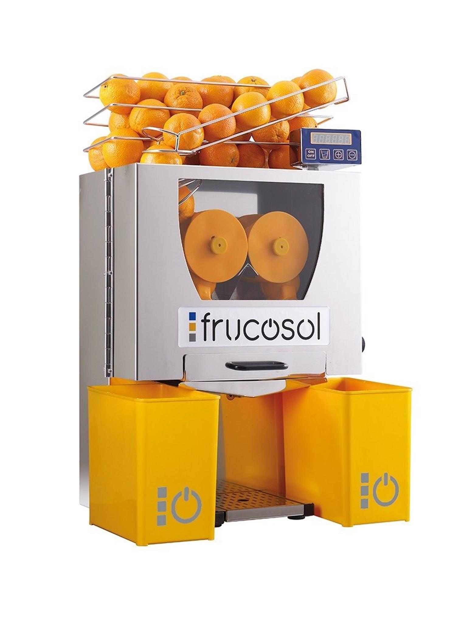 ProductIMG