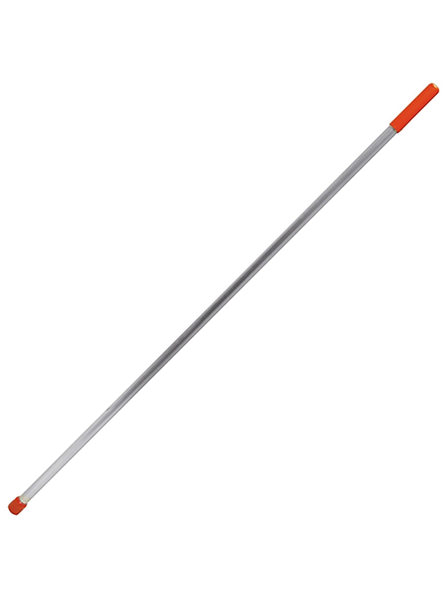 ProductIMG