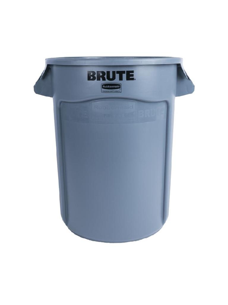 ProductIMG