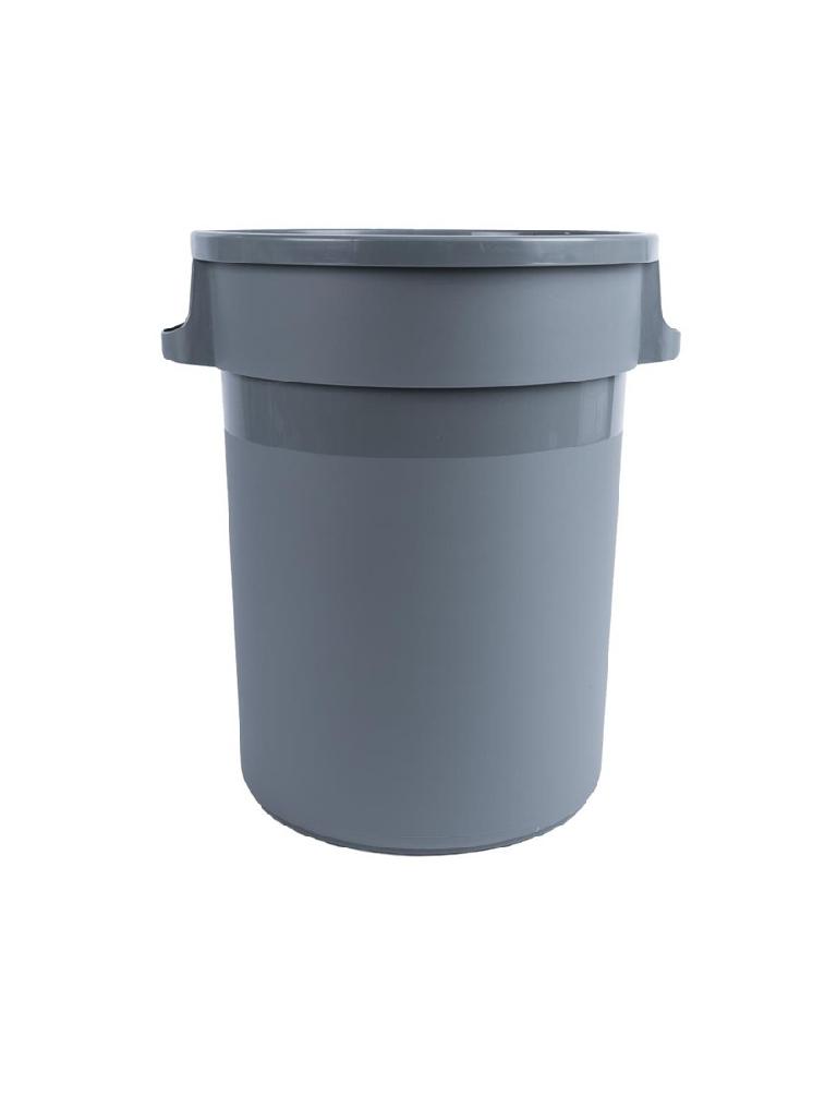ProductIMG