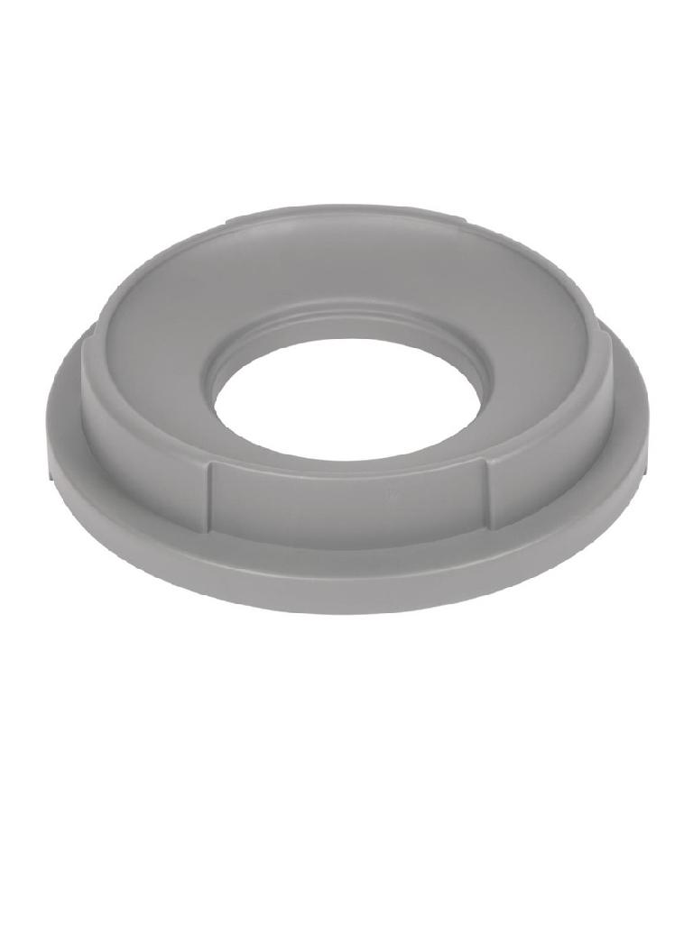 ProductIMG