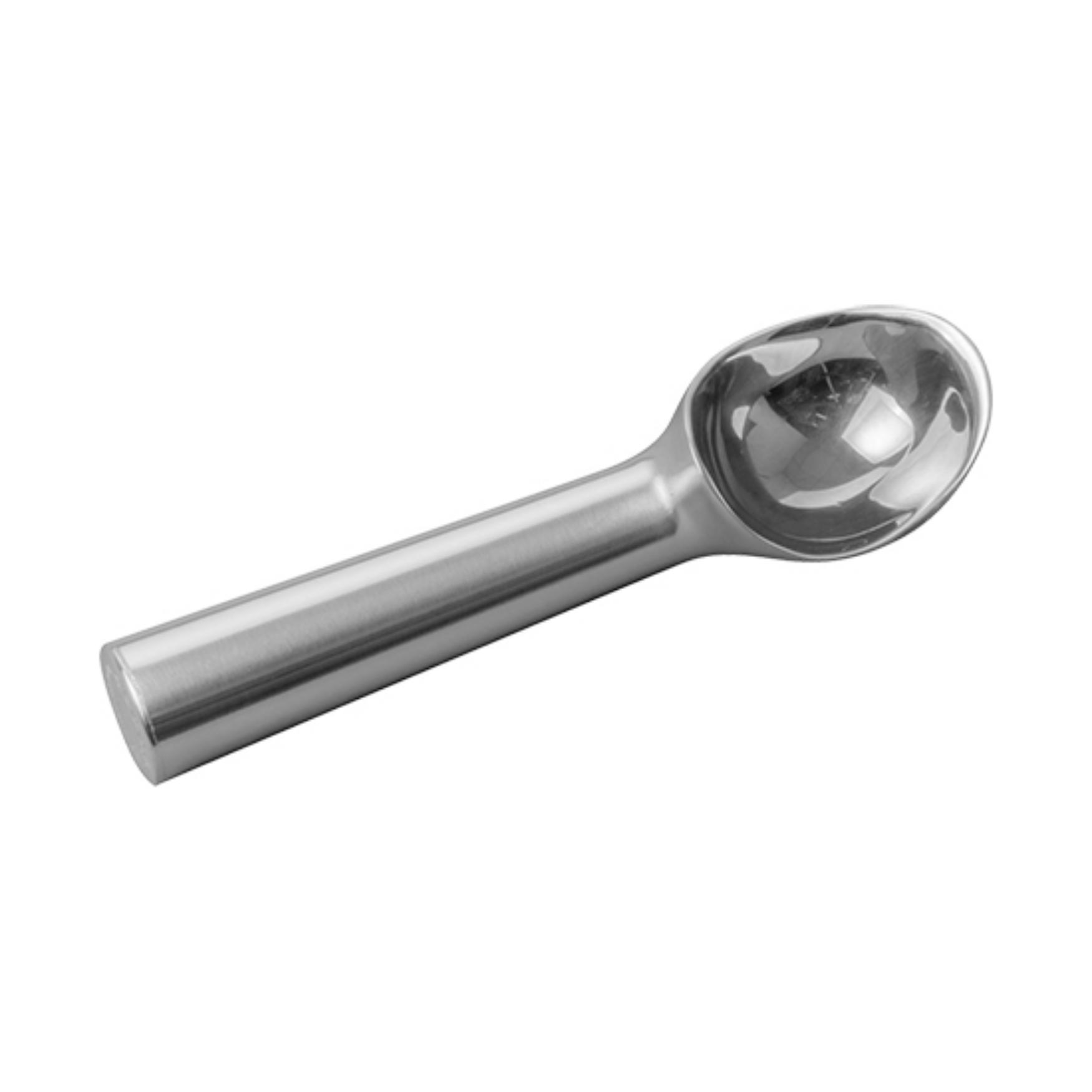 ProductIMG