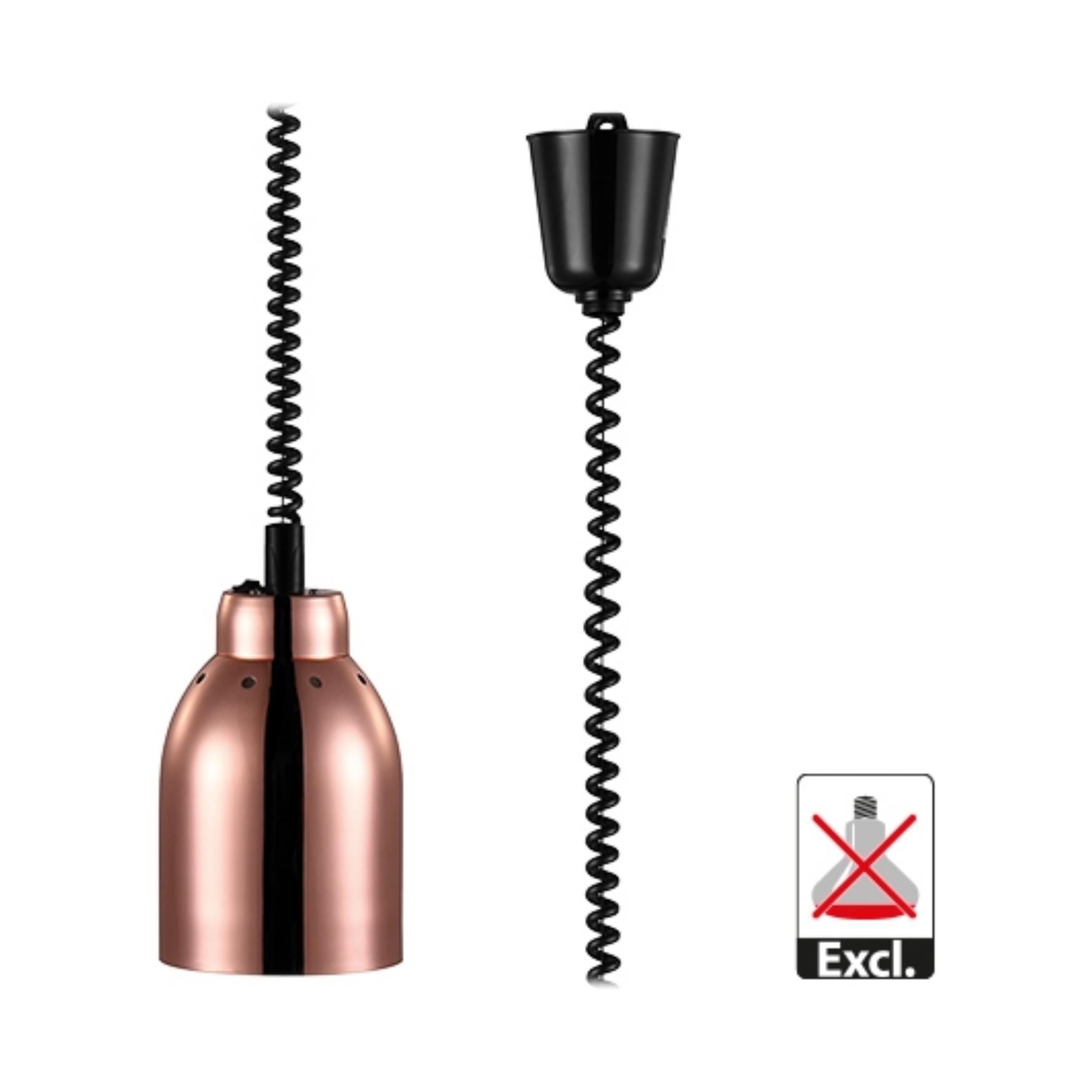 ProductIMG