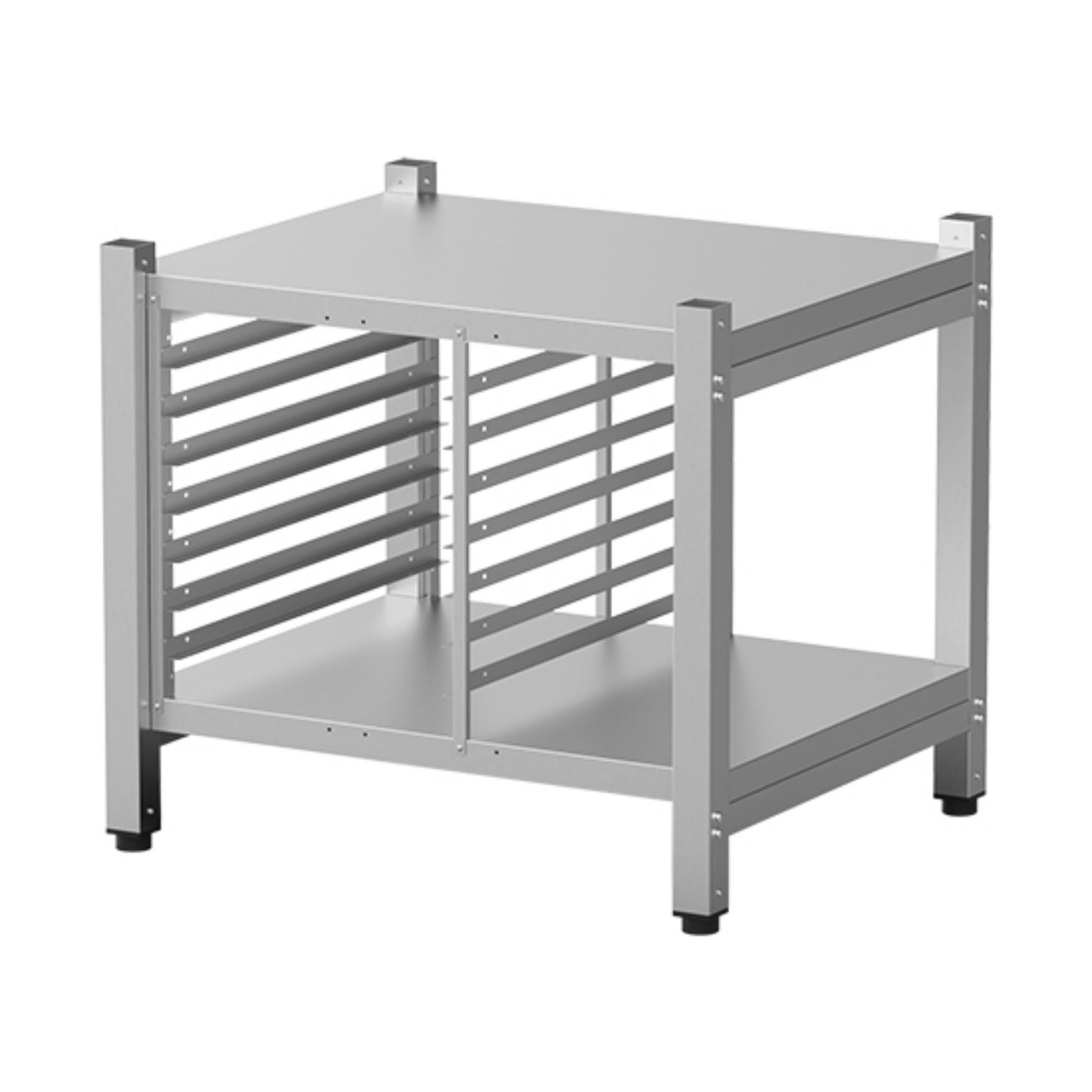 ProductIMG